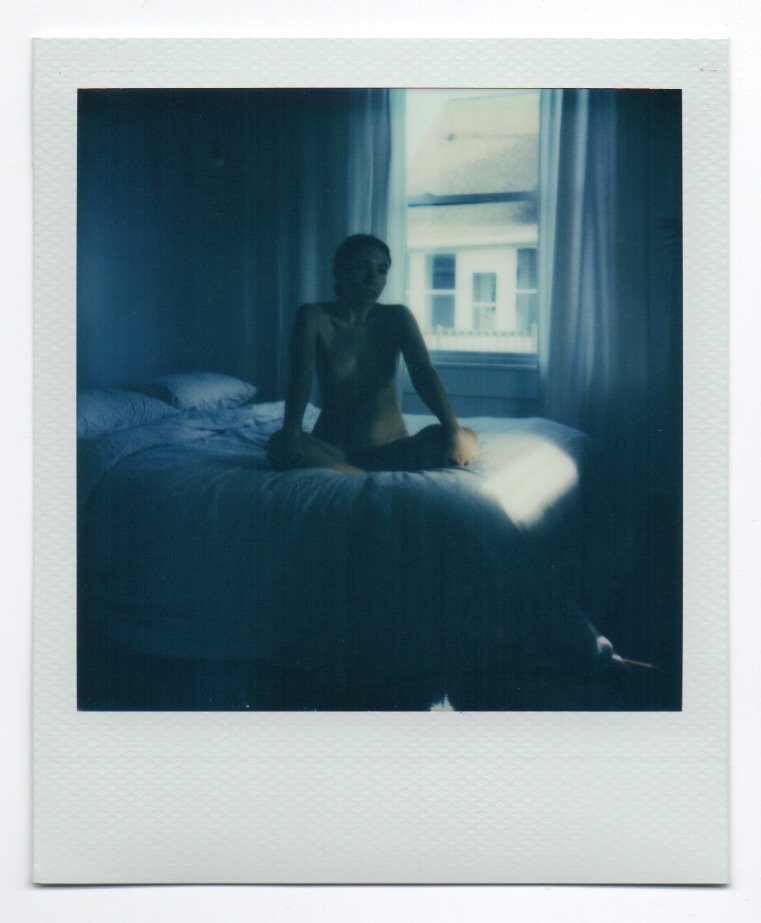 polaroid 93.jpeg
