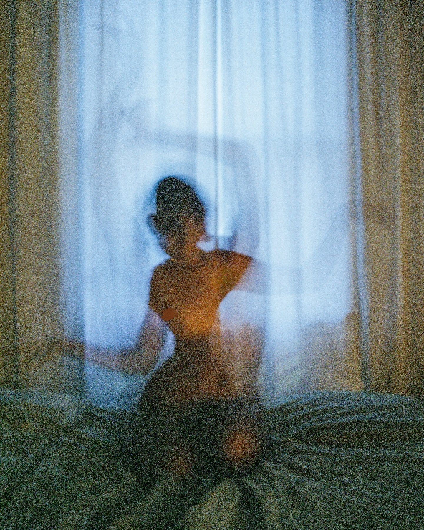 the monster inside
pulling
pushing
scaring
dancing