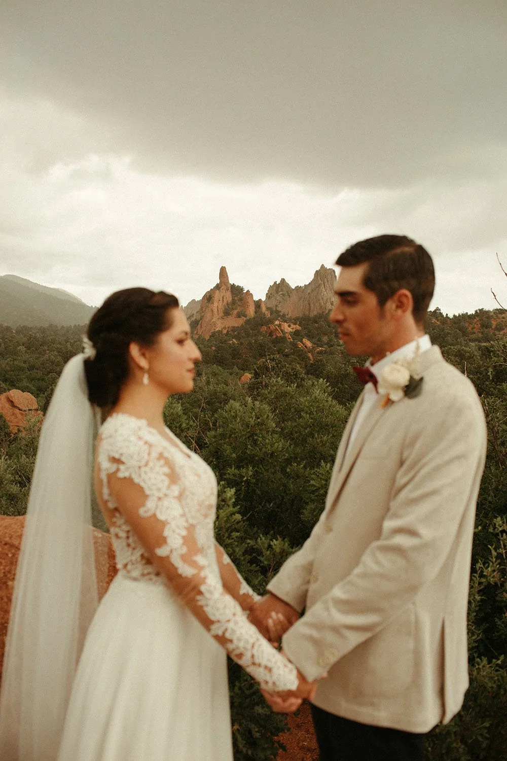 Jaclyn+Patrick-FIRSTEDITS-19.jpg