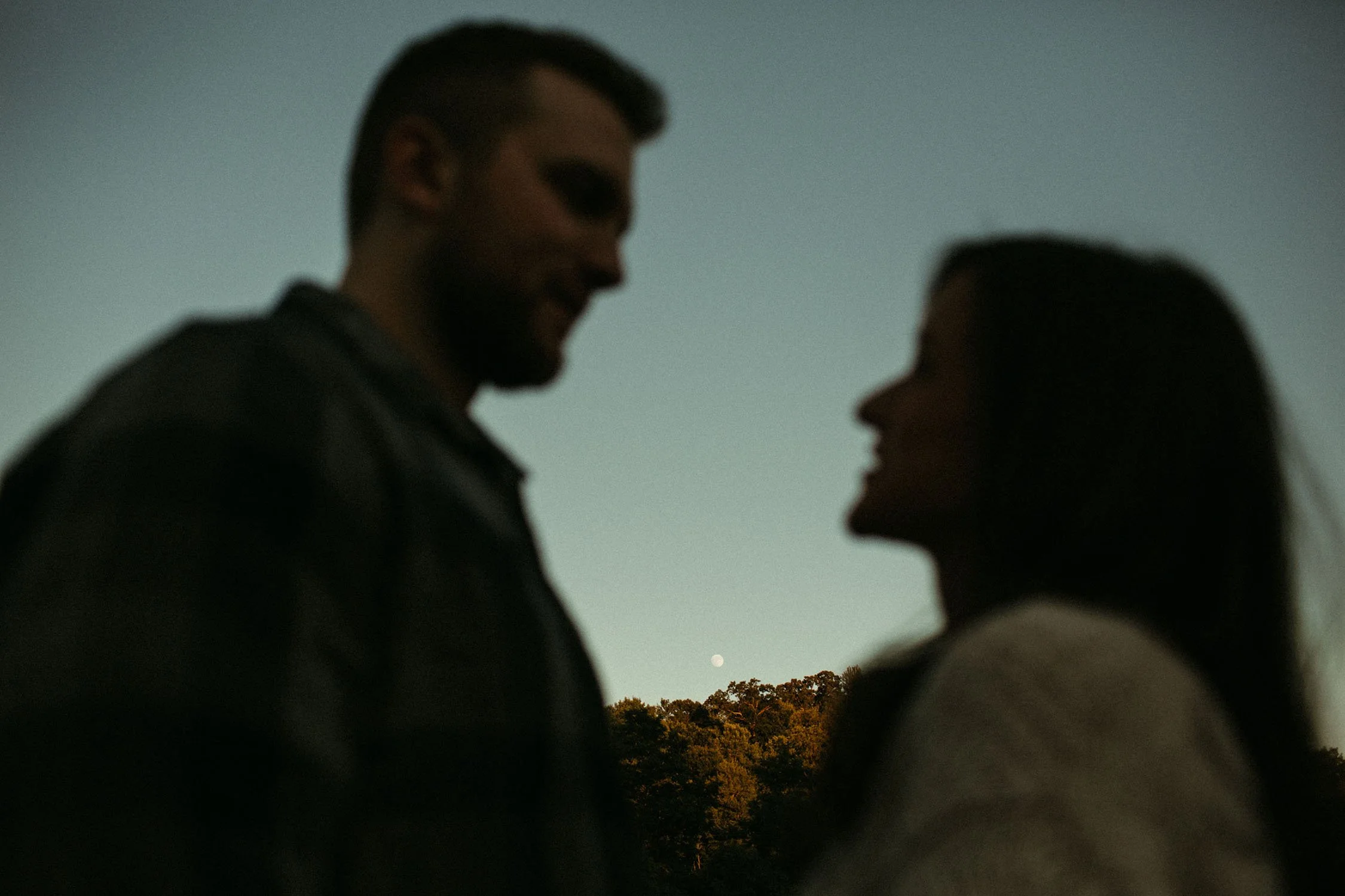 KK+DAVE-71.jpg