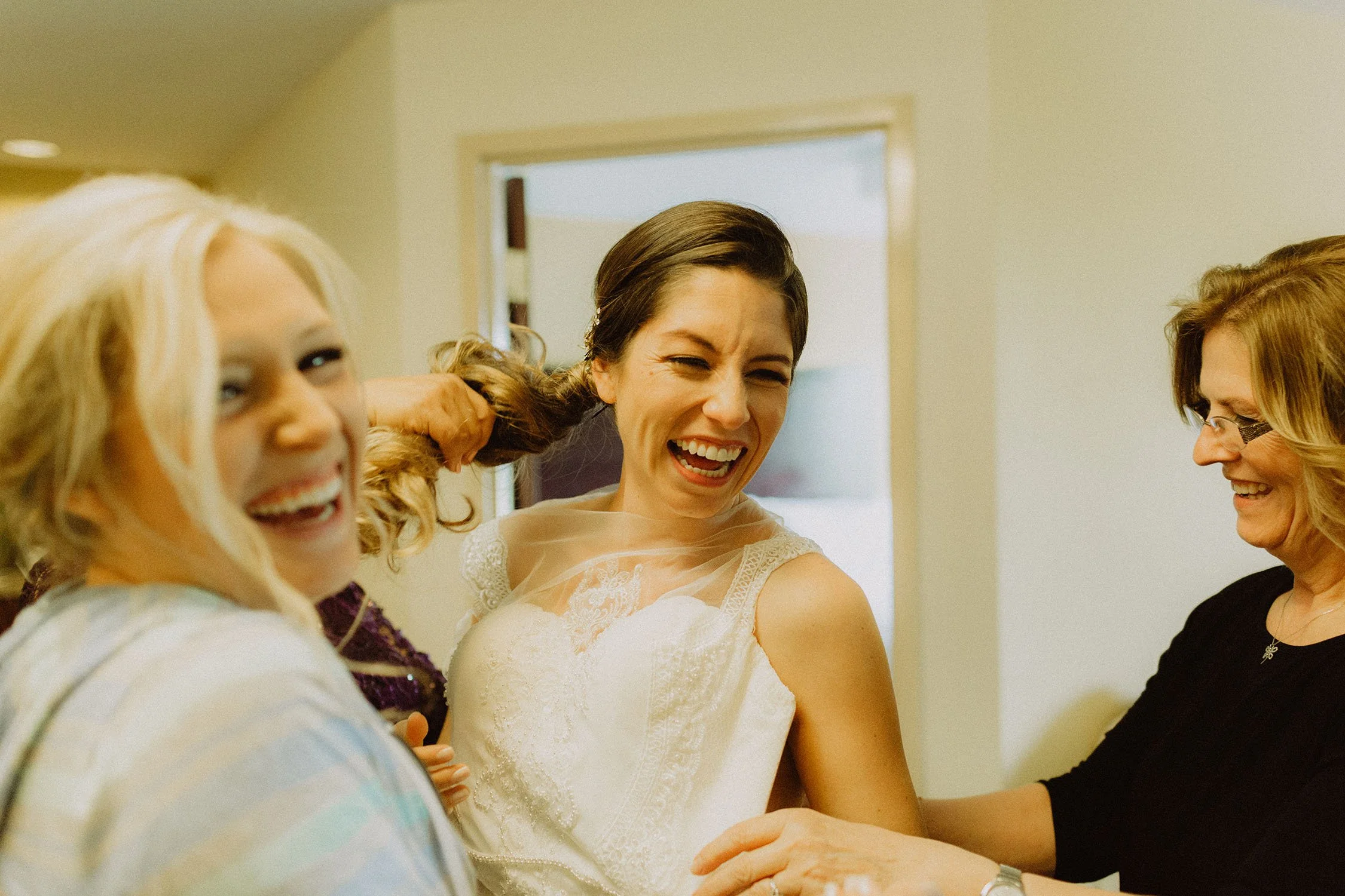 NICOLE+BERKERECEPTION-38.jpg