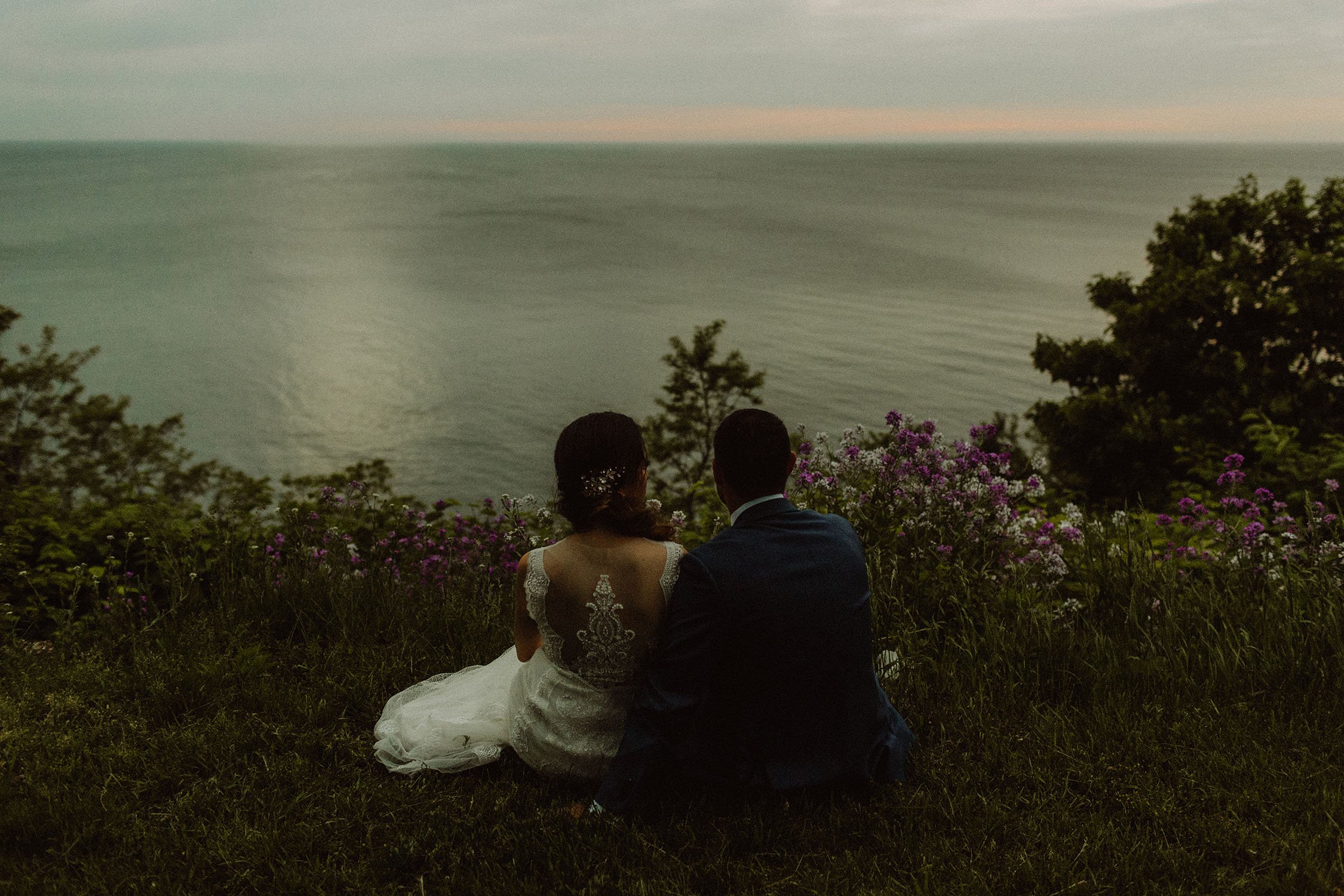 NICOLE+BERKERECEPTION-572.jpg