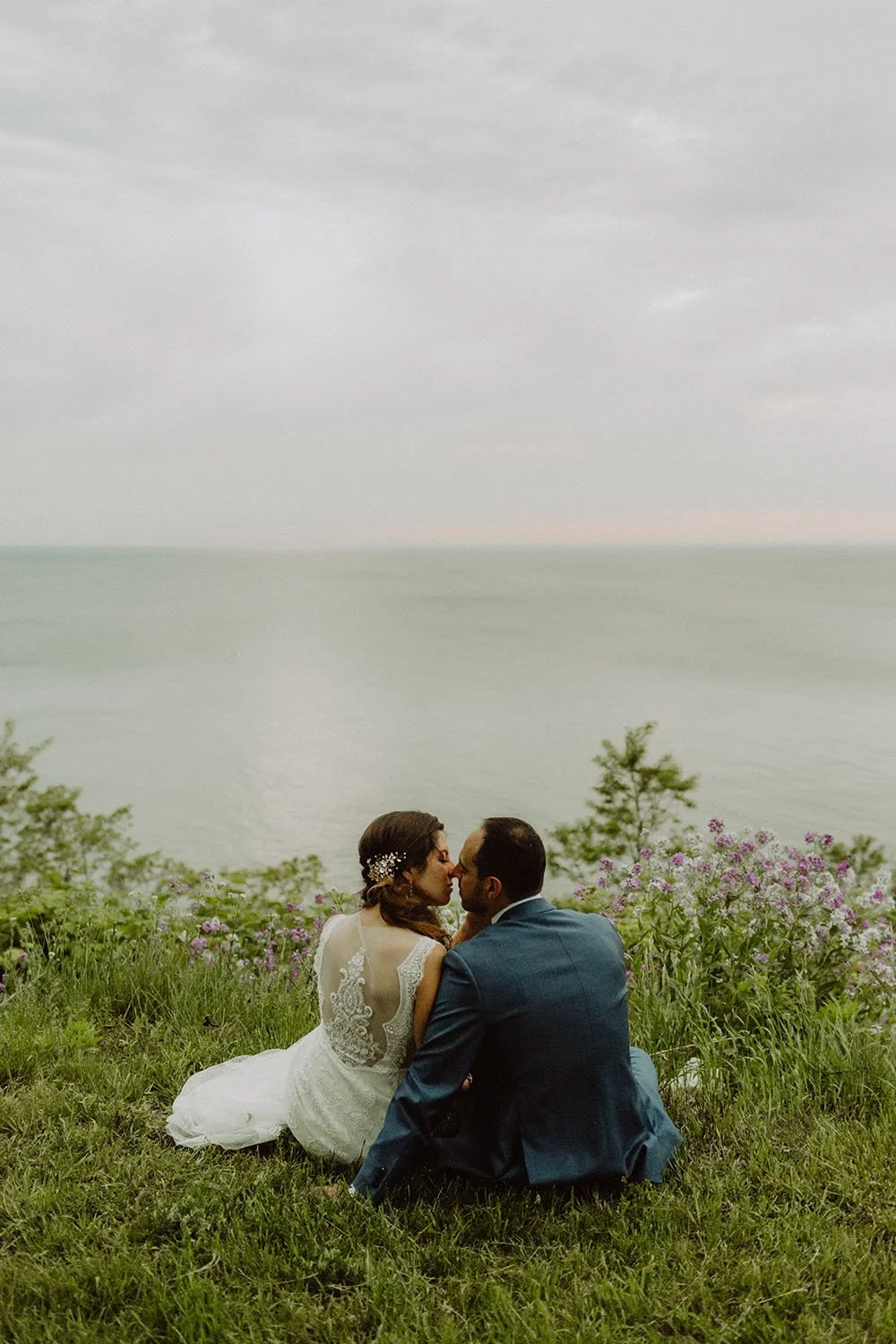NICOLE+BERKERECEPTION-578.jpg