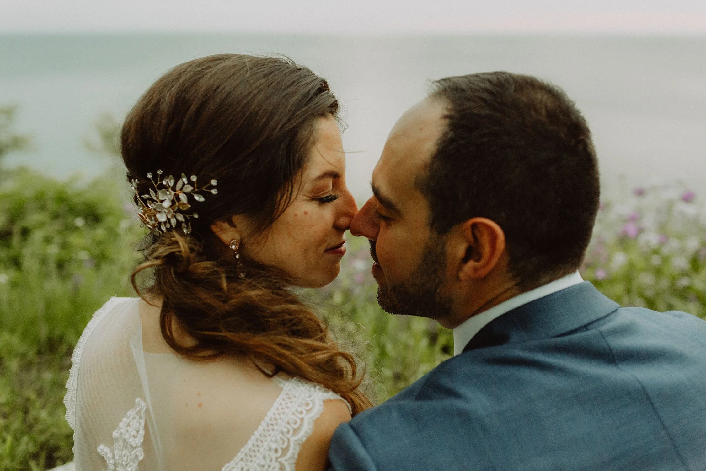 NICOLE+BERKERECEPTION-585.jpg