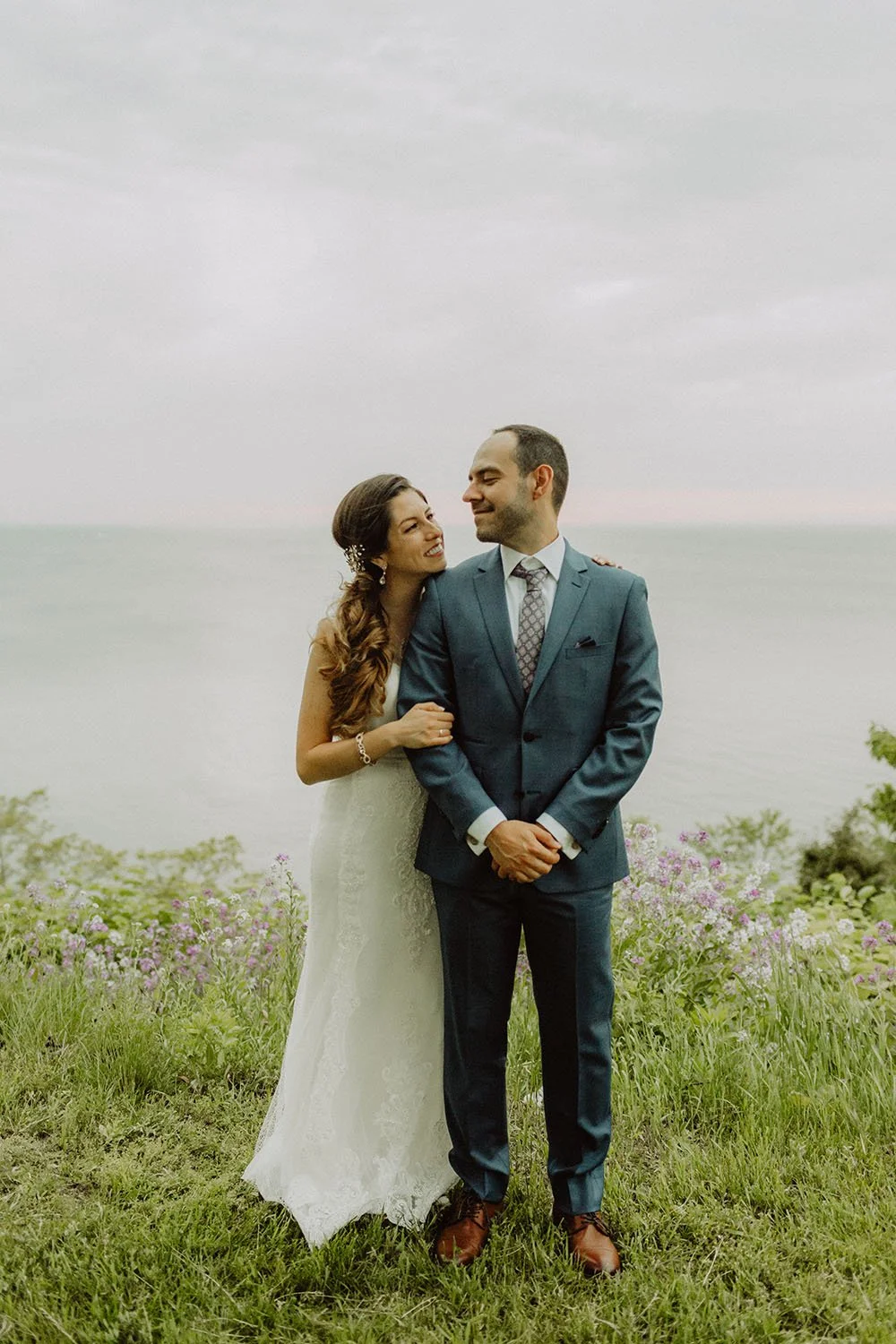 NICOLE+BERKERECEPTION-590.jpg