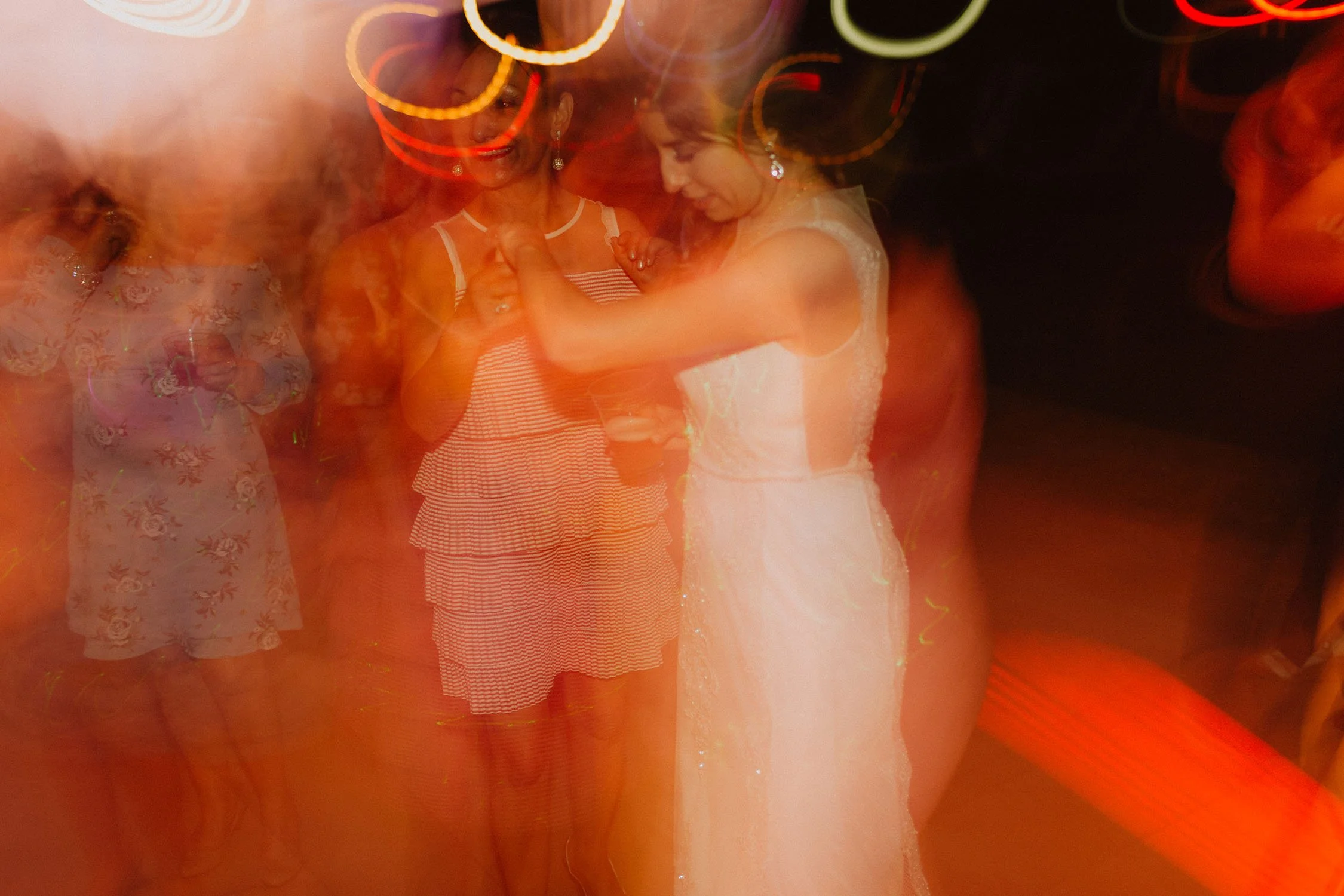 NICOLE+BERKERECEPTION-635.jpg