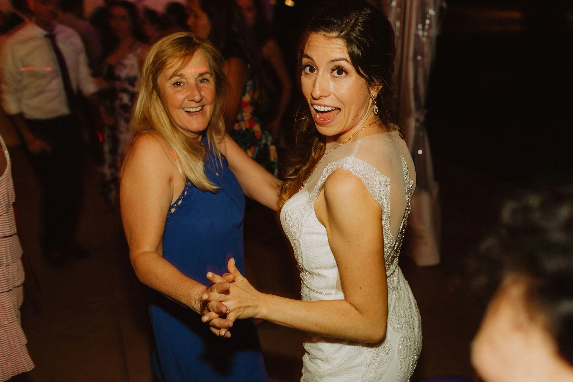 NICOLE+BERKERECEPTION-643.jpg