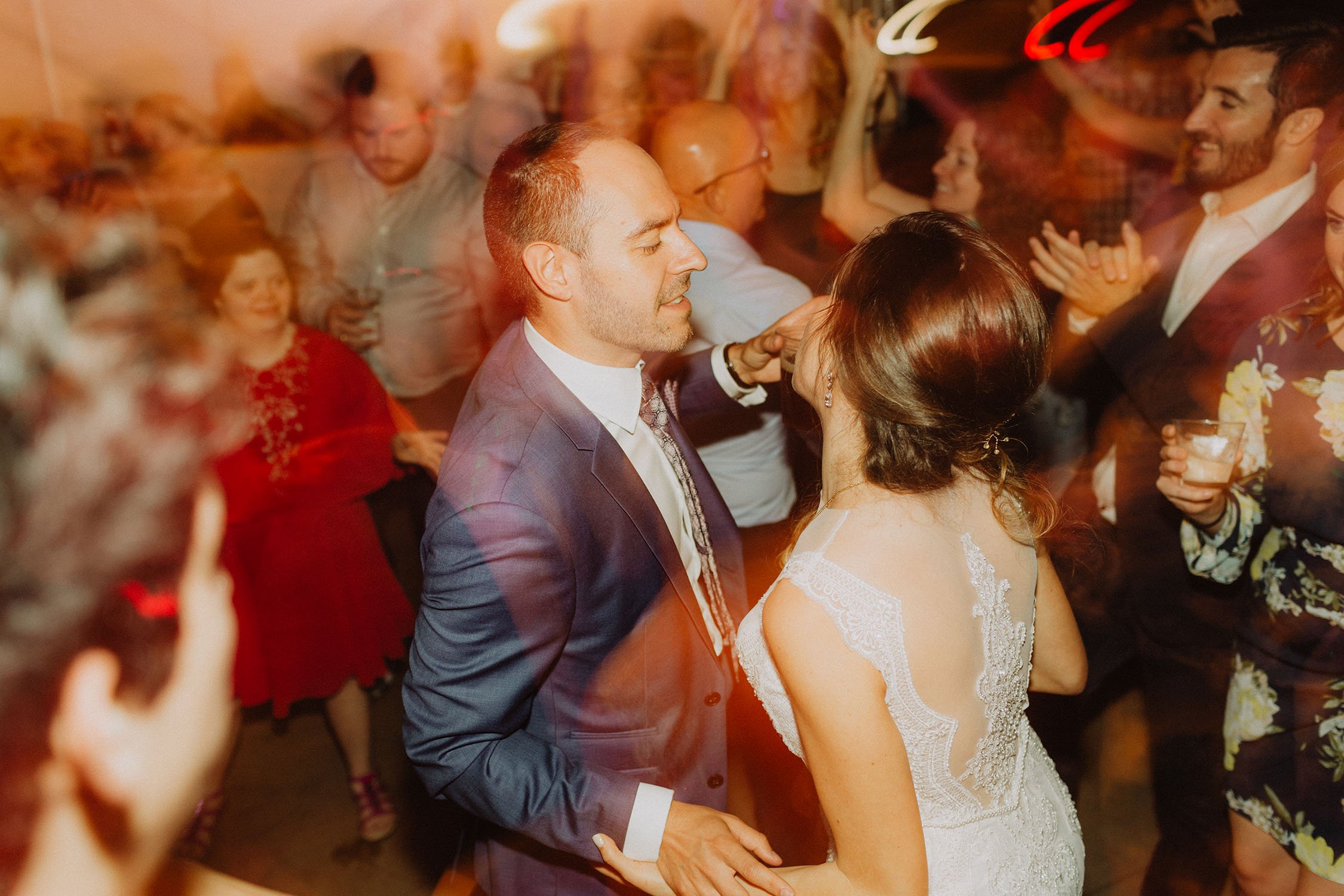NICOLE+BERKERECEPTION-687.jpg