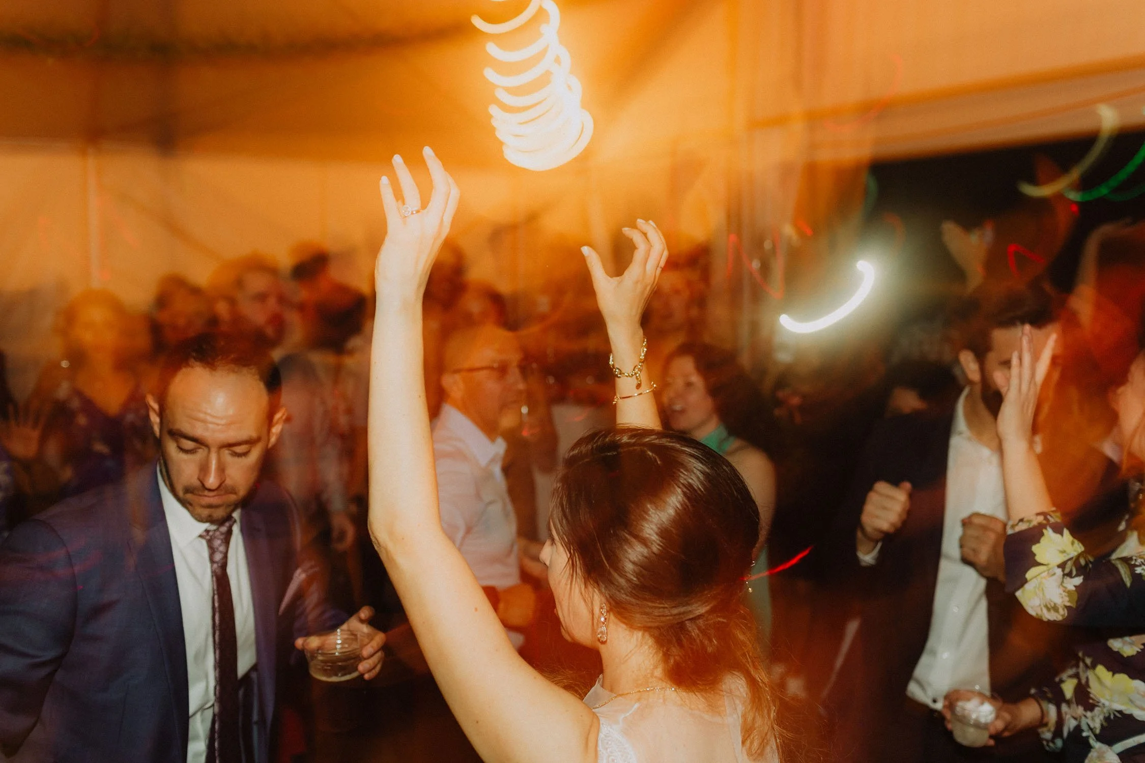 NICOLE+BERKERECEPTION-688.jpg