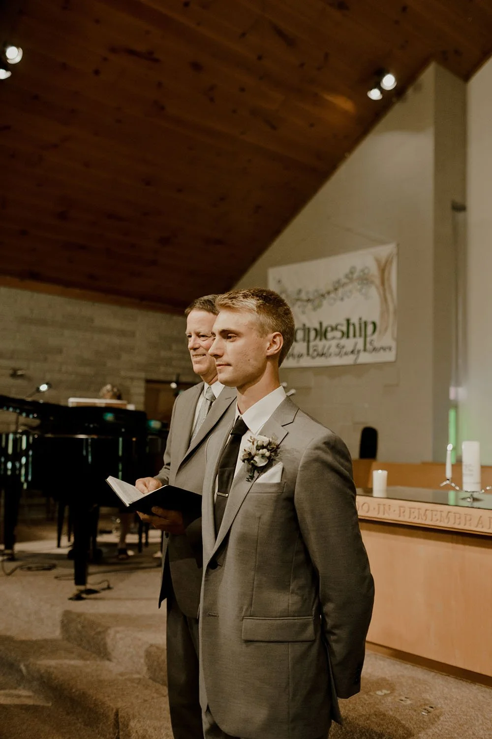 KELSEY+CASEYWEDDING-102.jpg