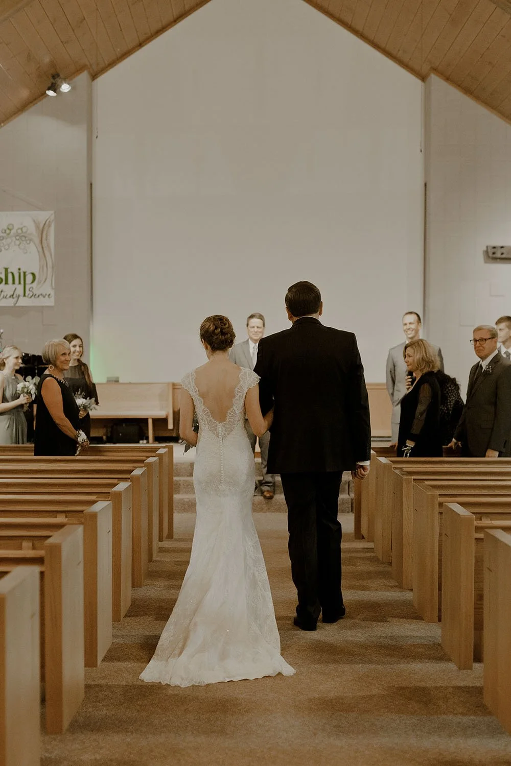 KELSEY+CASEYWEDDING-106a.jpg