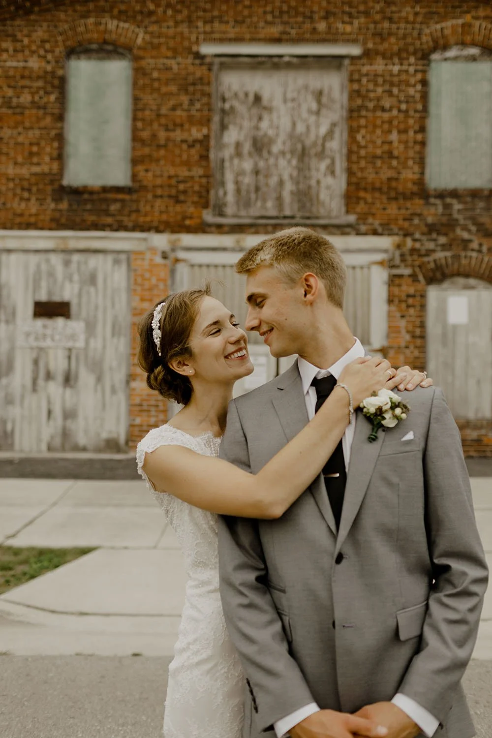 KELSEY+CASEYWEDDING-356.jpg