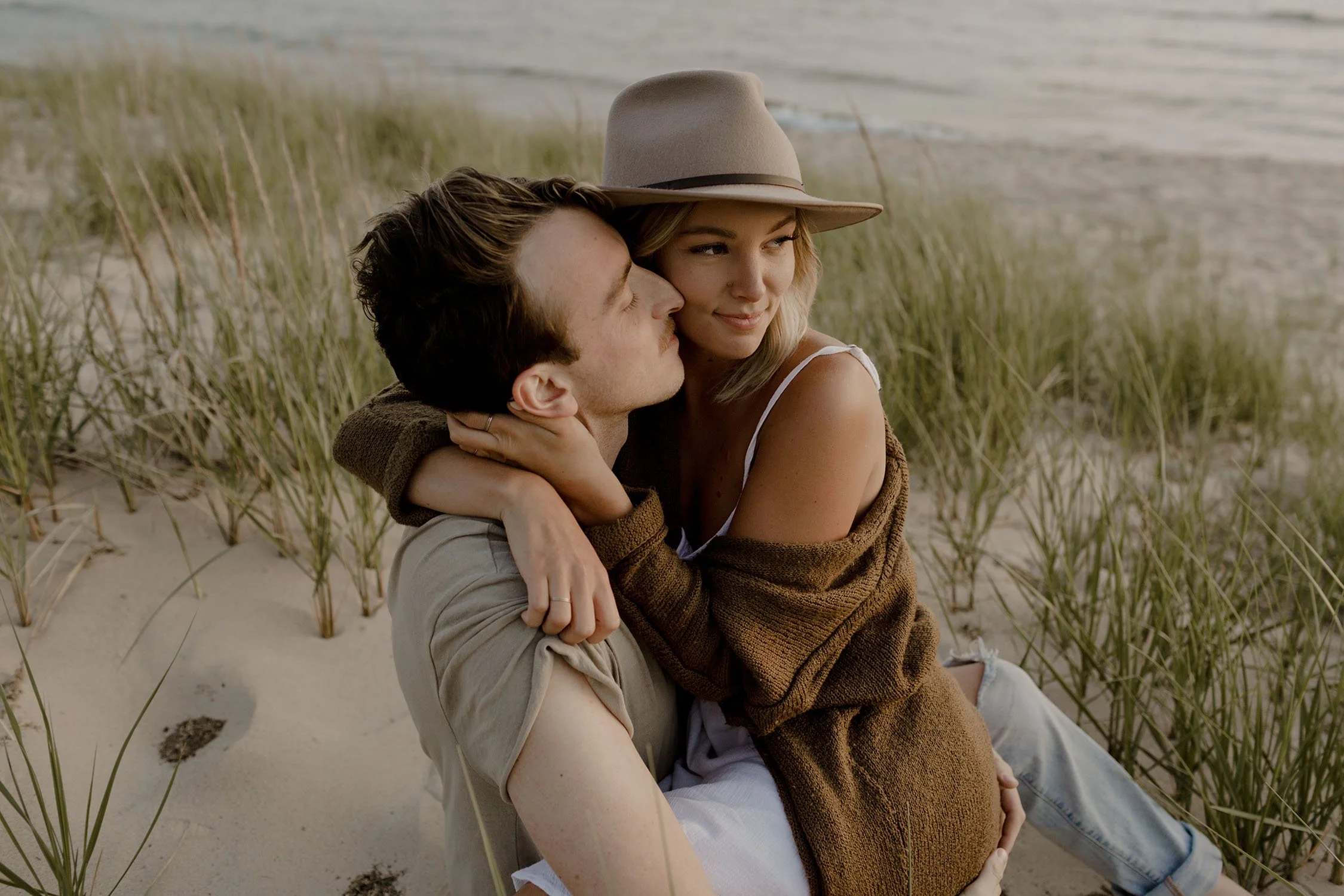 Linds+Jason-10.jpg