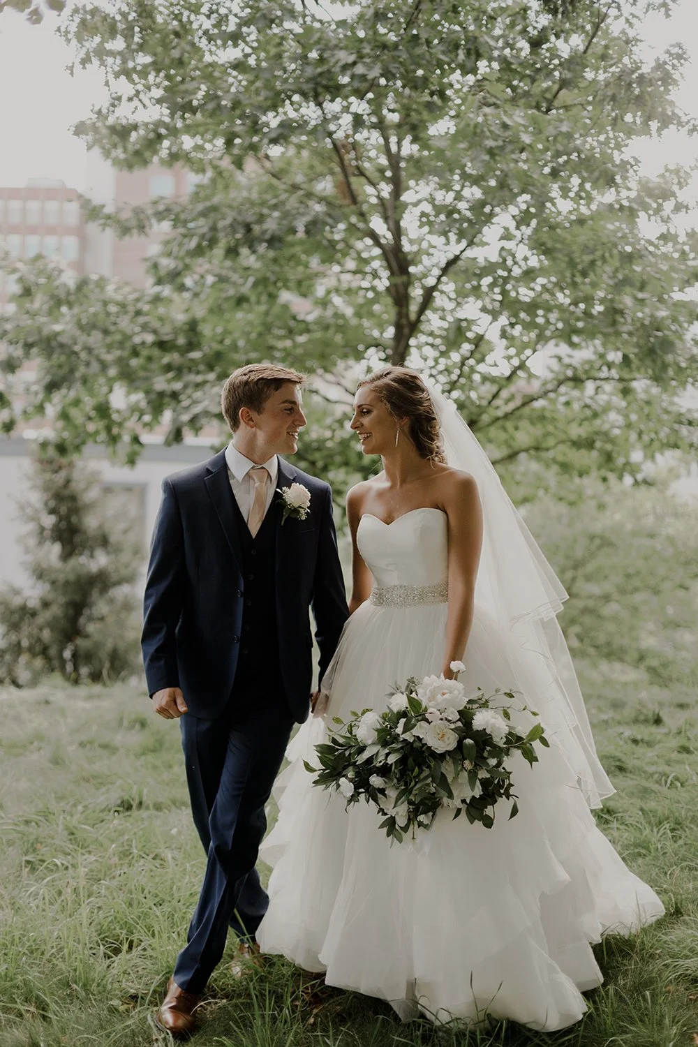 PAIGE+JAKE-511.jpg
