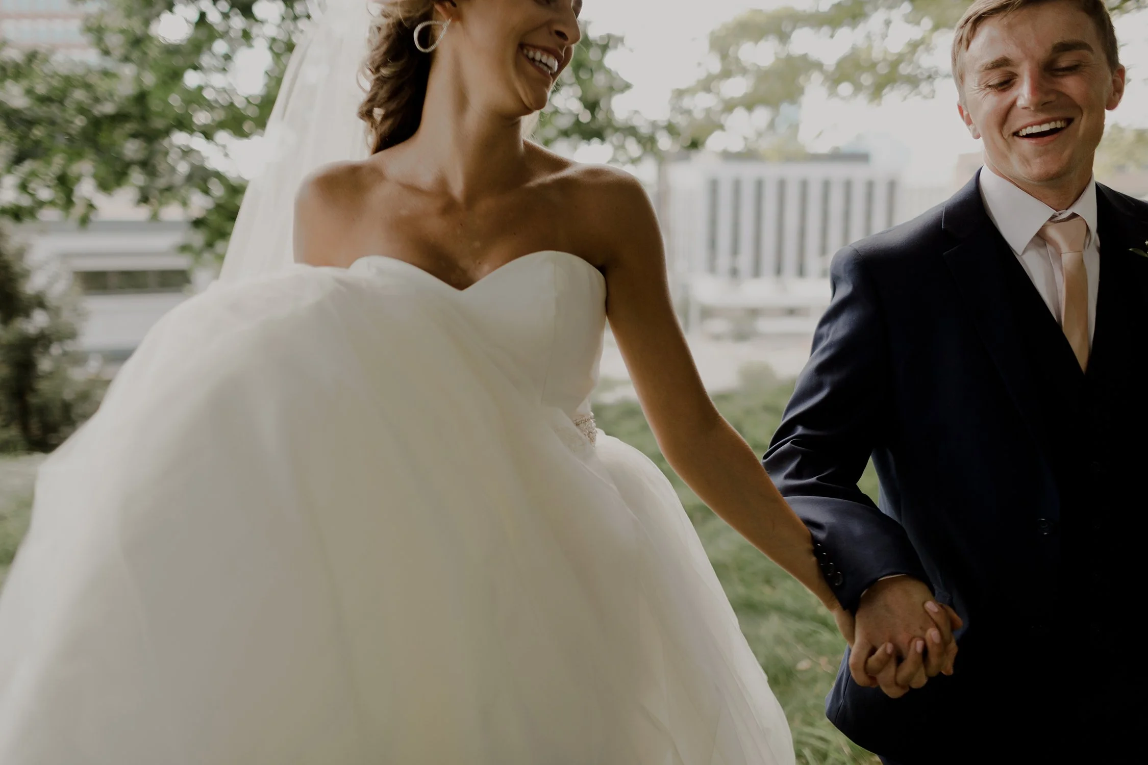 PAIGE+JAKE-521.jpg