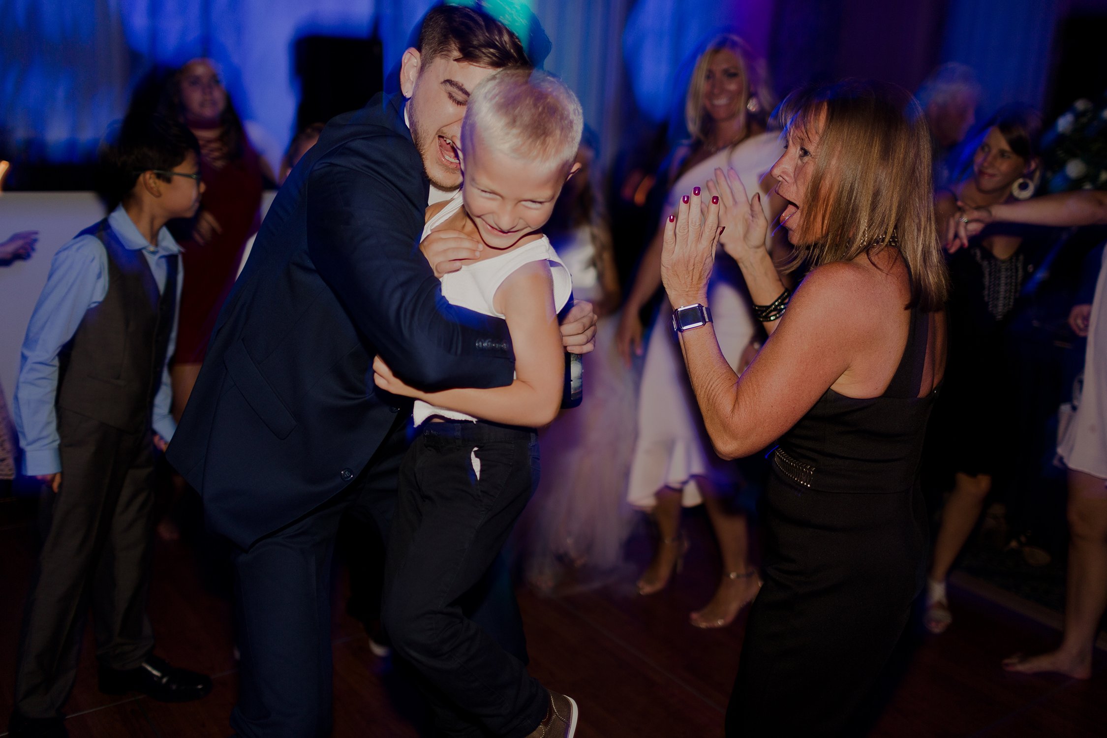 PAIGE+JAKE-848.jpg