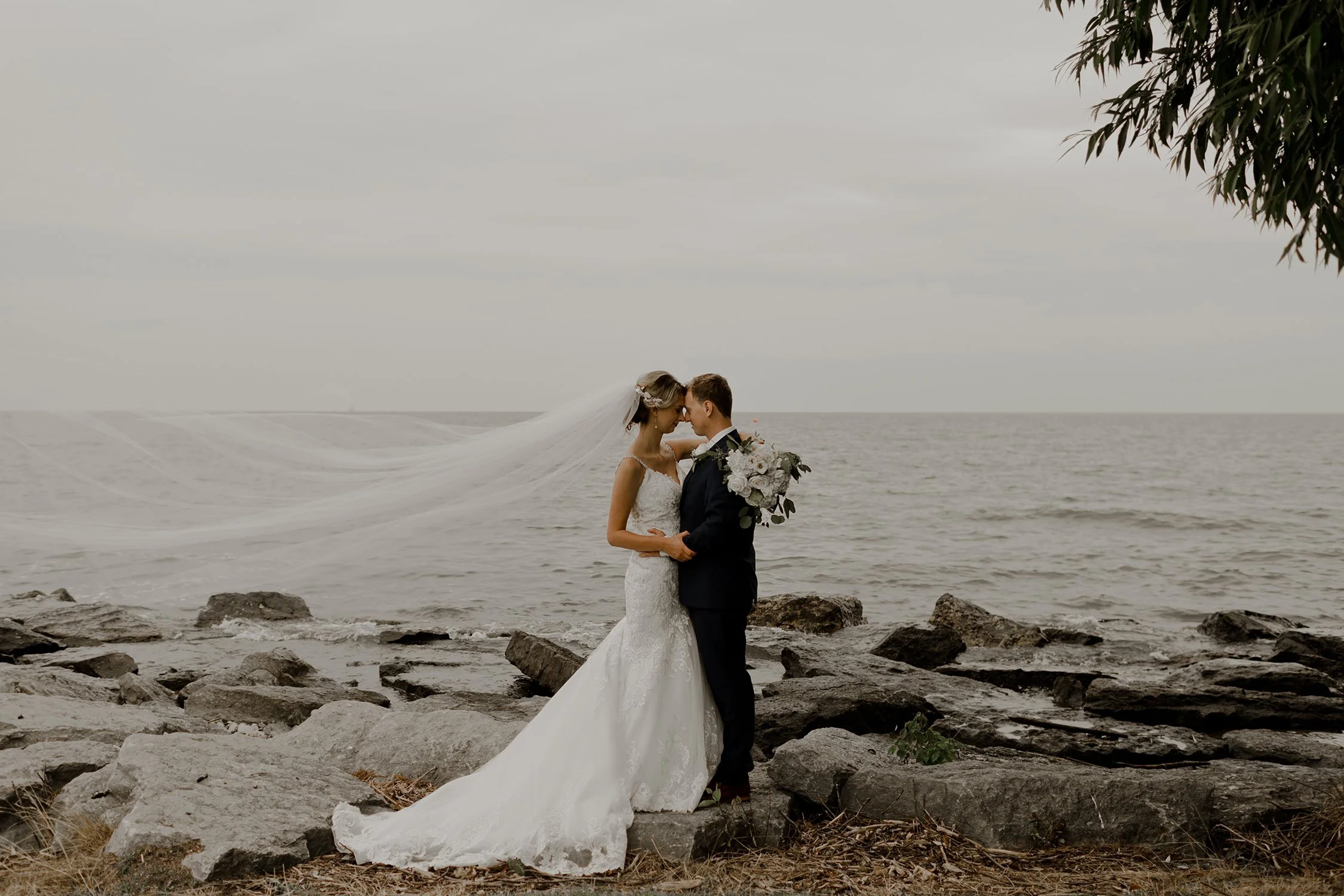 Jessie+Patrick-381.jpg