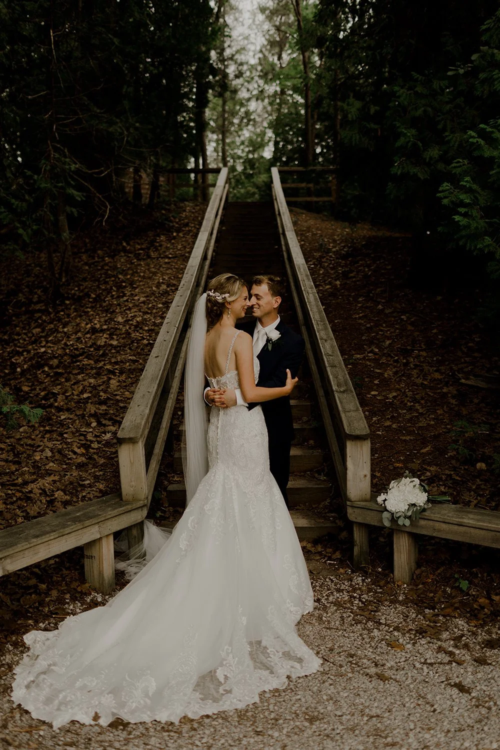 Jessie+Patrick-460.jpg