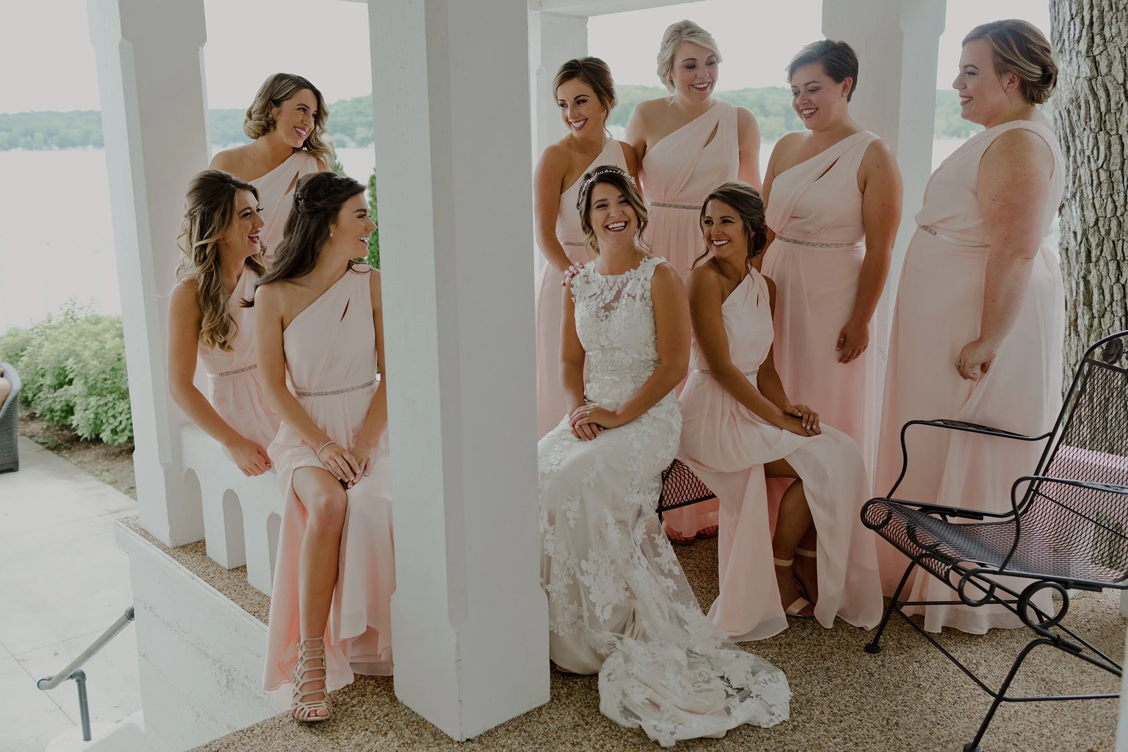 Samantha+Brandon-134.jpg