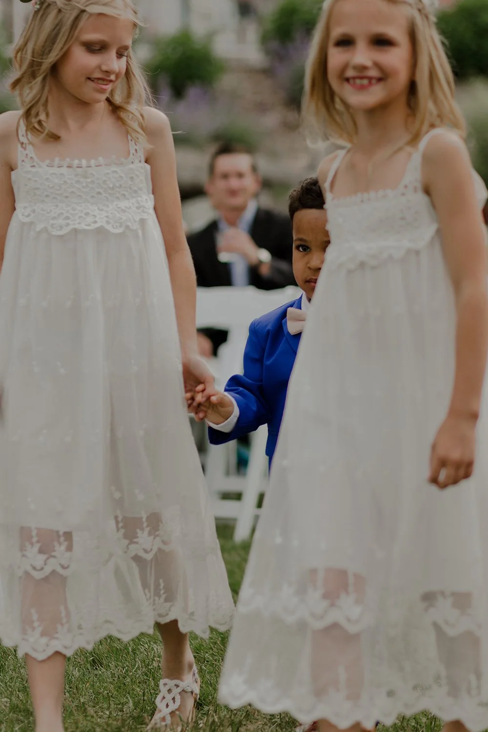 Samantha+Brandon-254.jpg