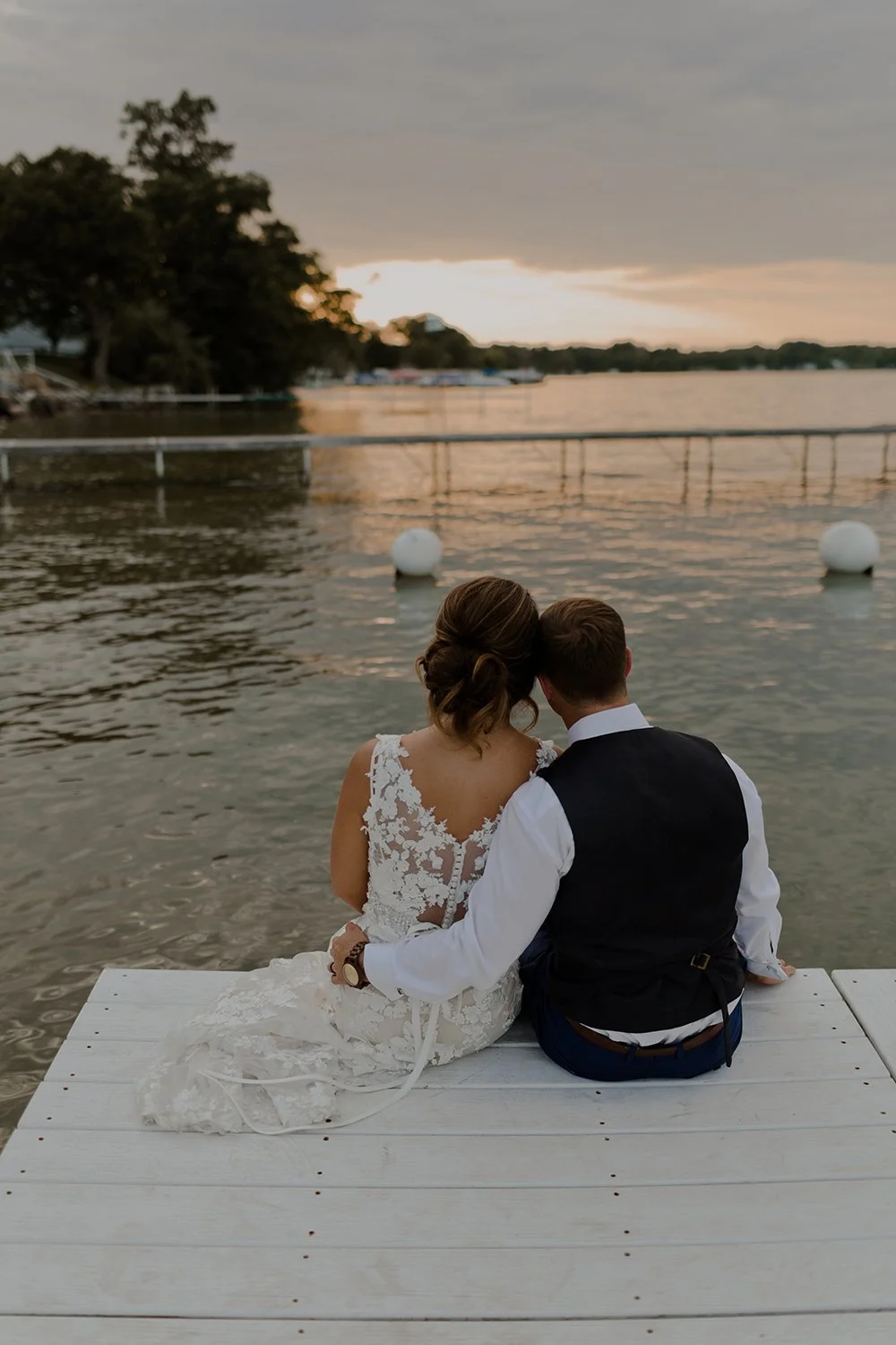 Samantha+Brandon-682.jpg