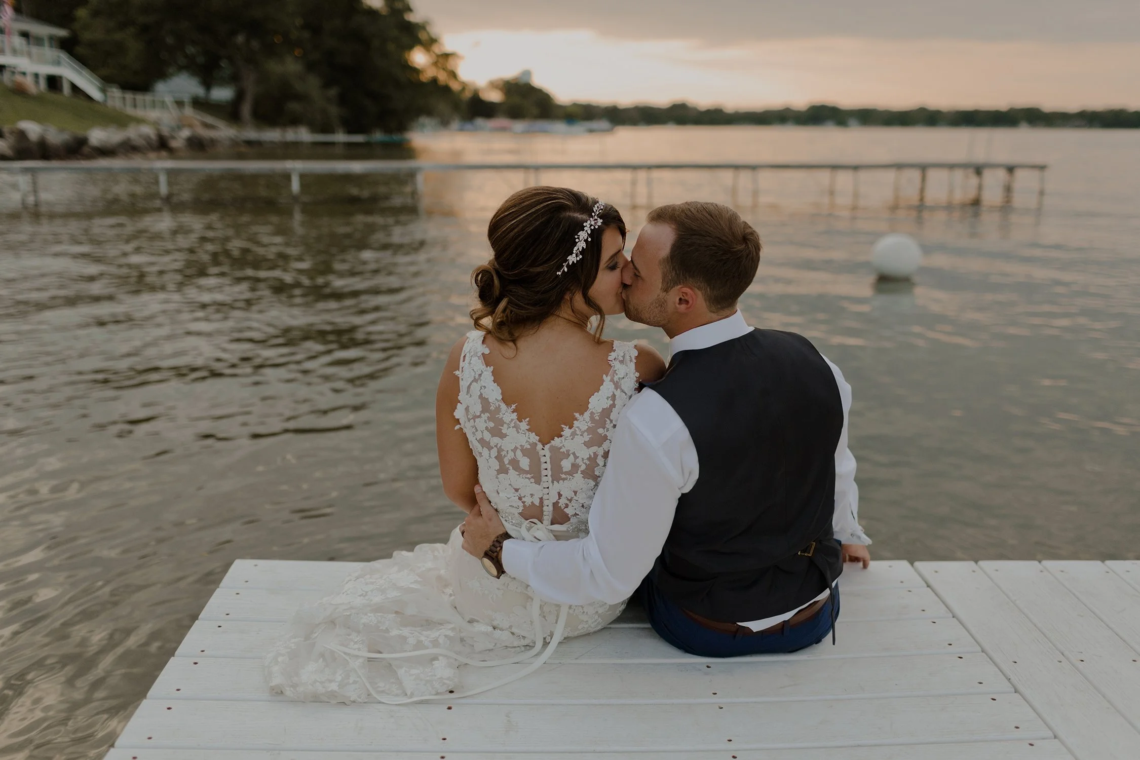 Samantha+Brandon-691.jpg