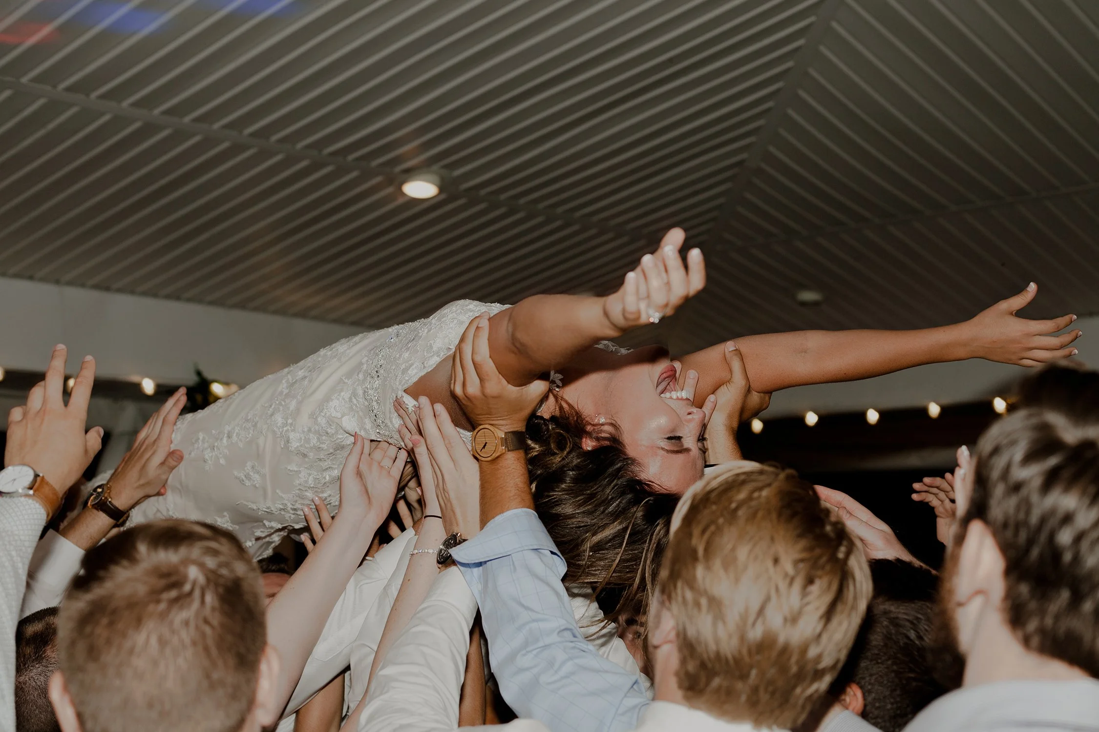 Samantha+Brandon-794.jpg