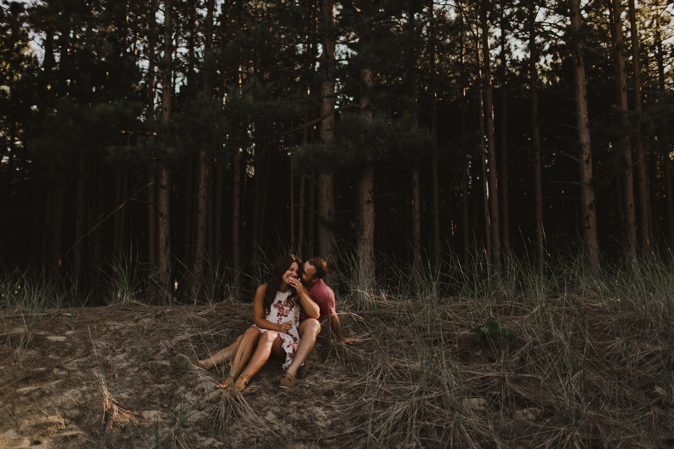SAMANTHA&BRANDON-engagement-7.jpg