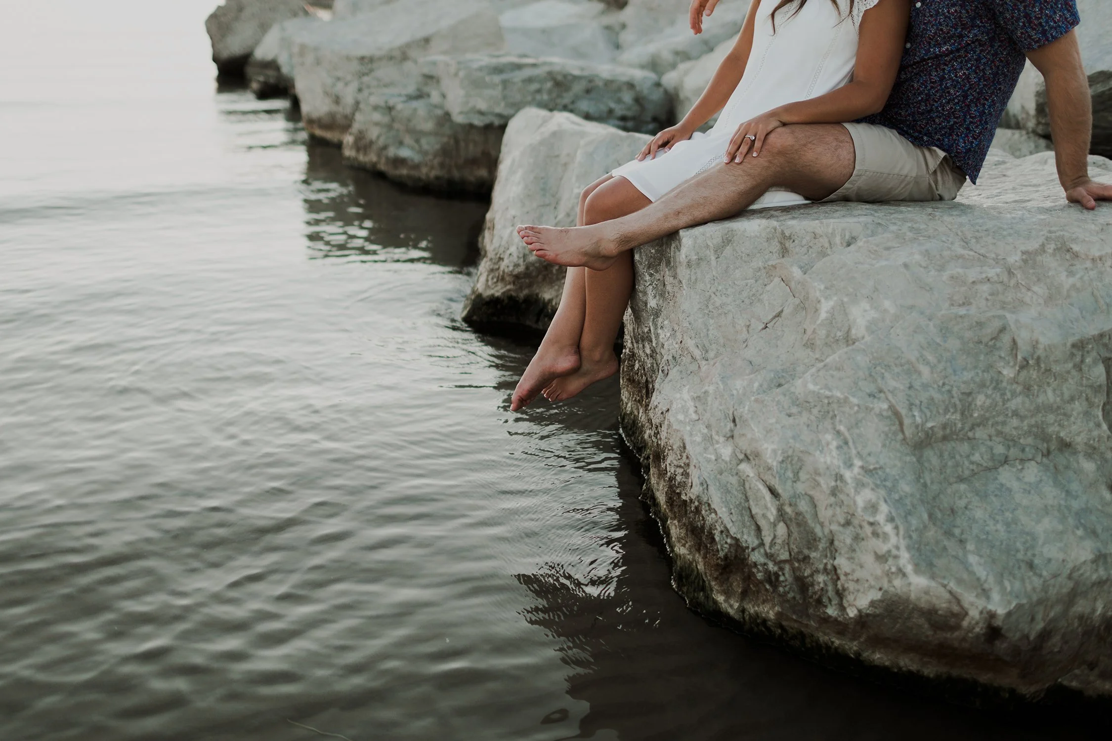 SAMANTHA&BRANDON-engagement-58.jpg