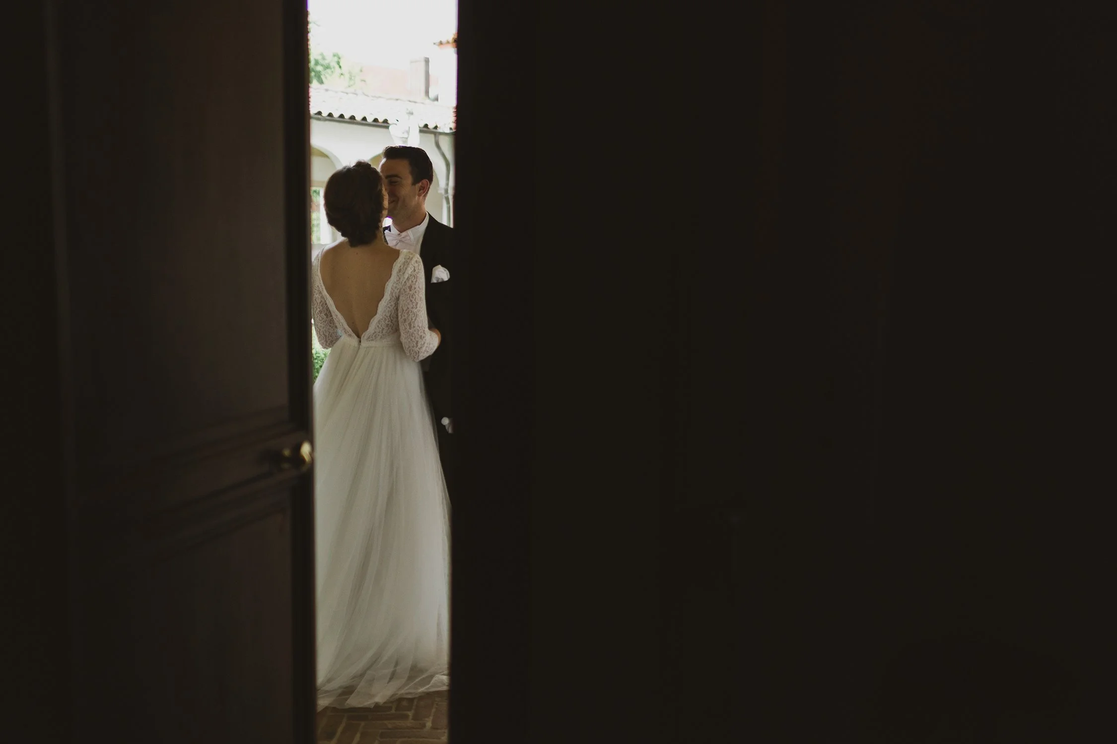 ANNA&JOAN-gettingready-106.jpg