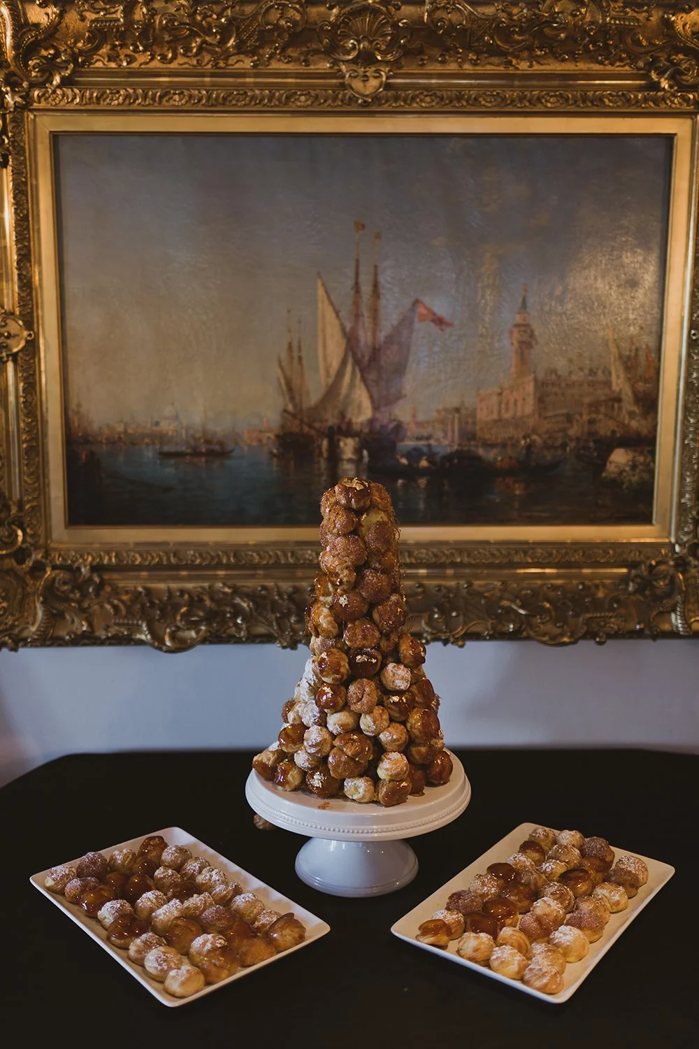 ANNA&JOAN-reception-666.jpg