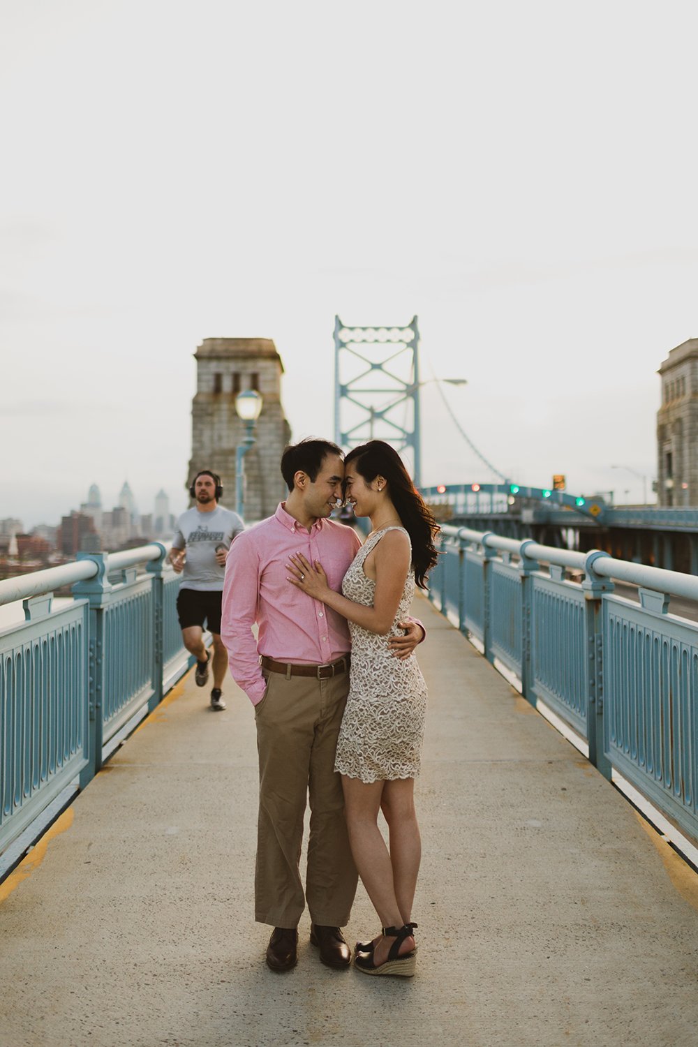 HELEN&GREG-engagement-80.jpg