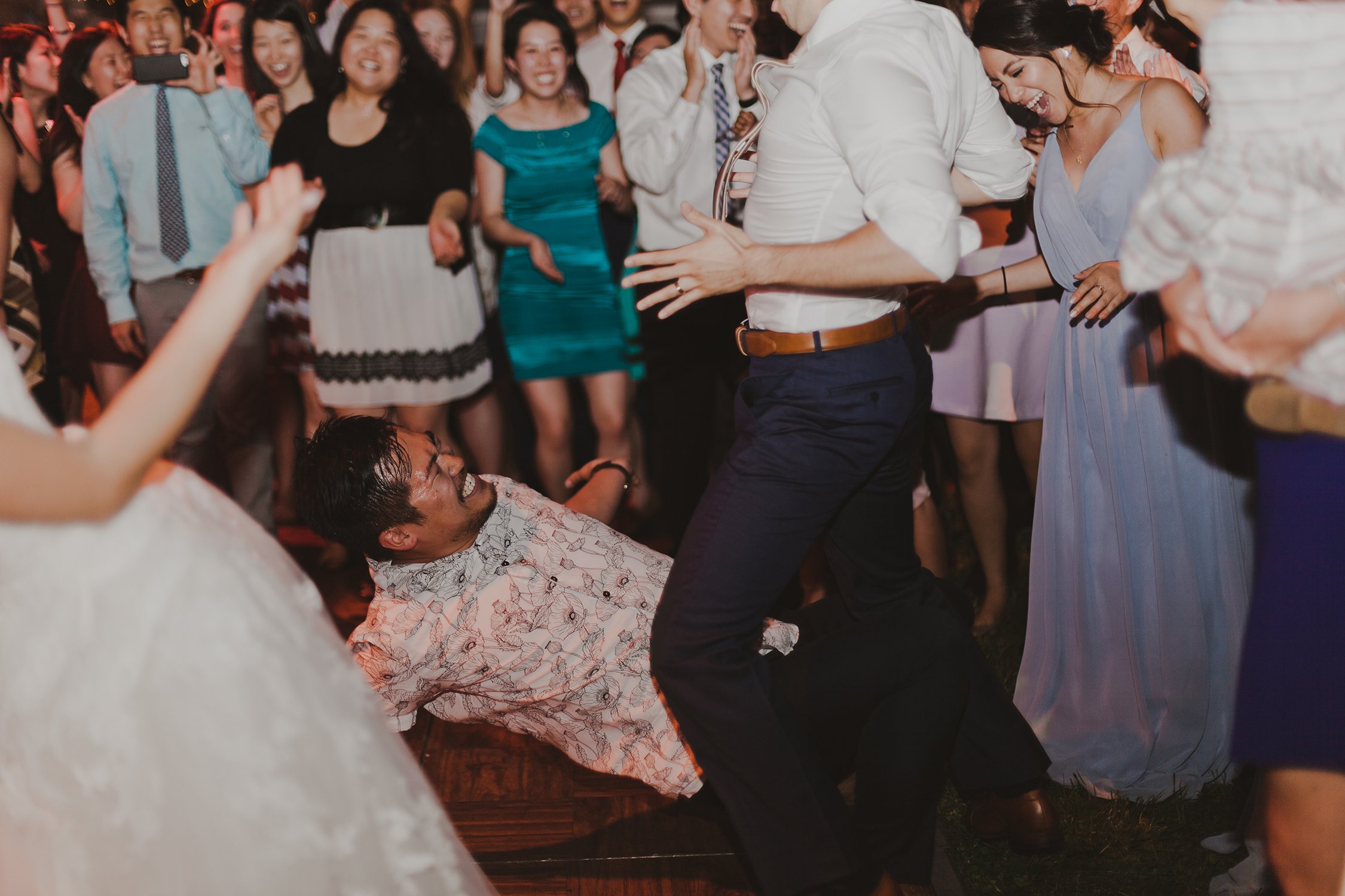 HELEN&GREG-D-reception-1222.jpg