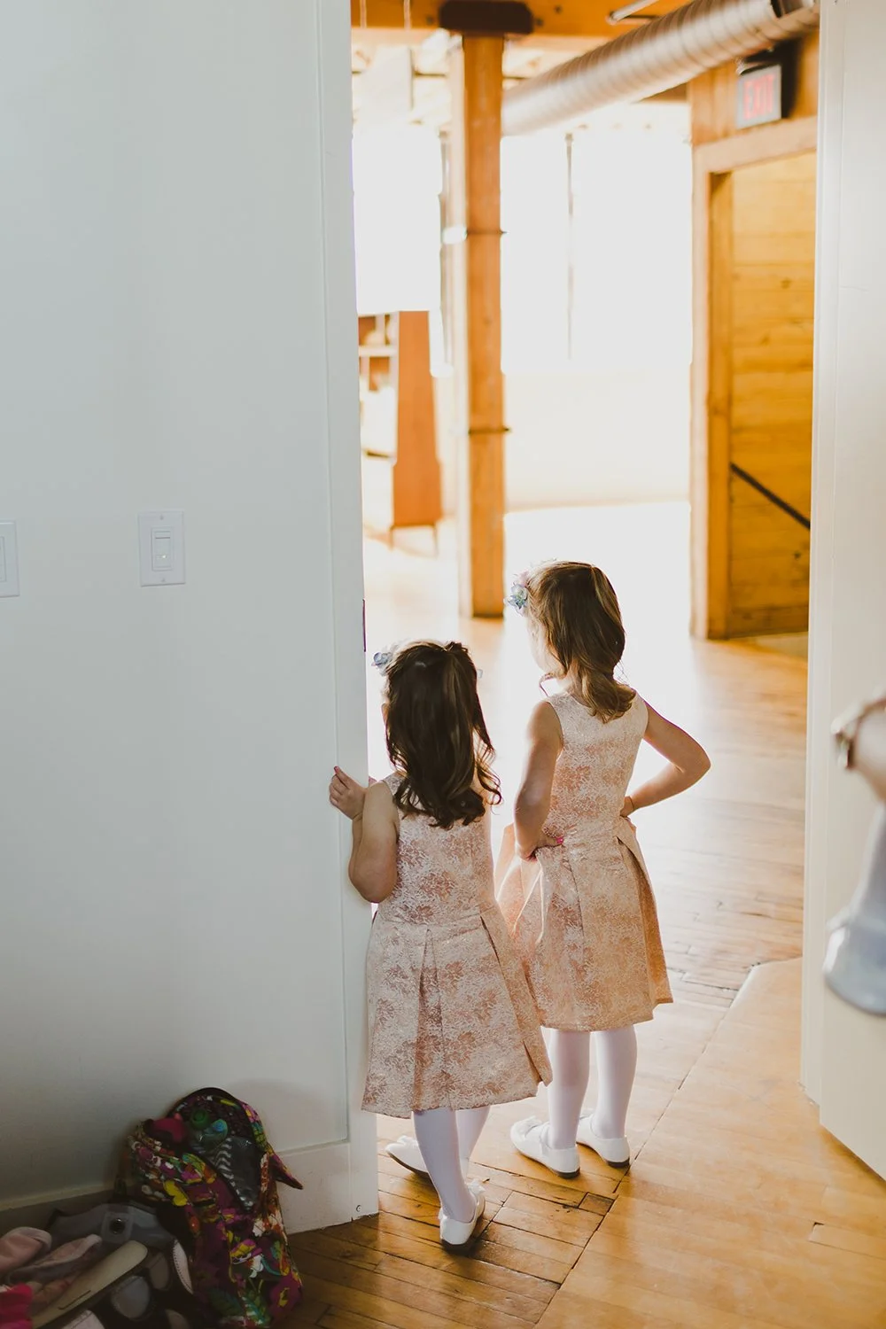 CHELSIE&BRONSON-136.jpg