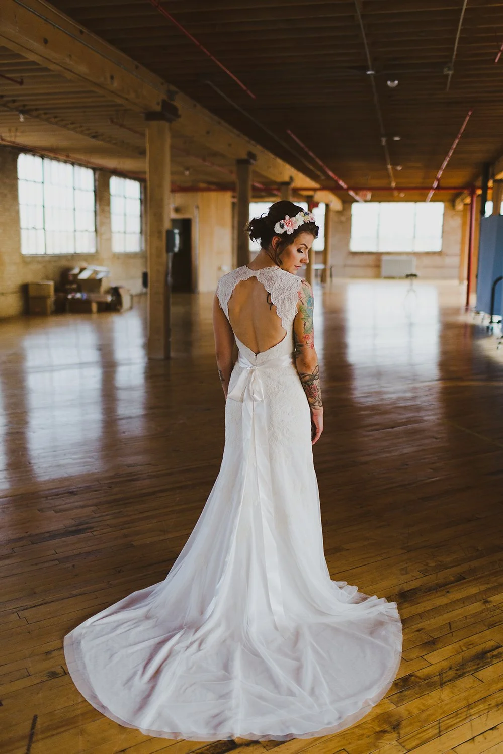 CHELSIE&BRONSON-455.jpg