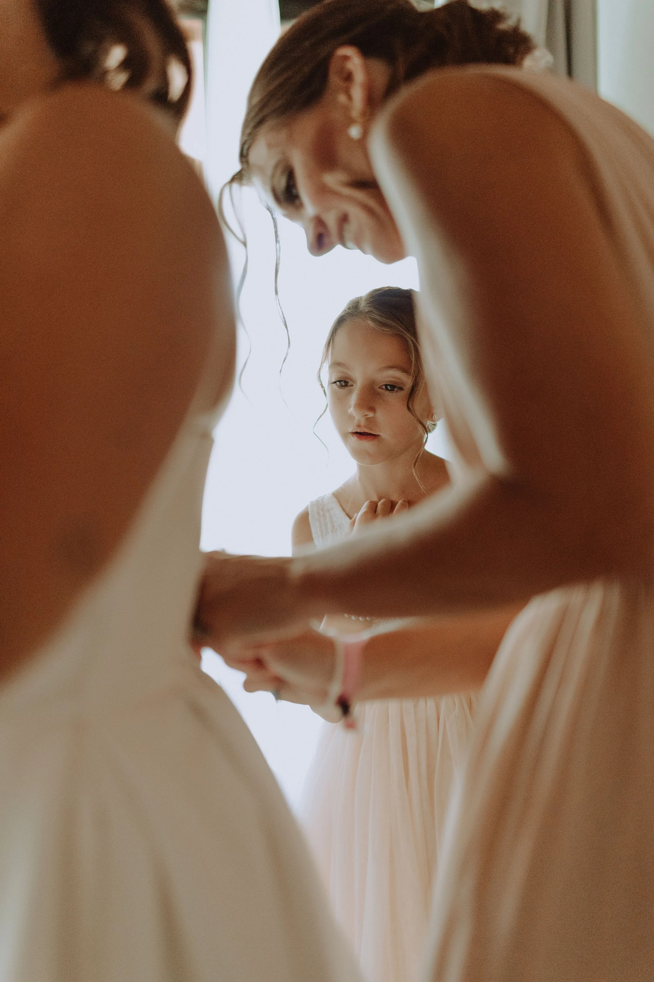 Tim&Kaylie-114 SMALLER.jpg