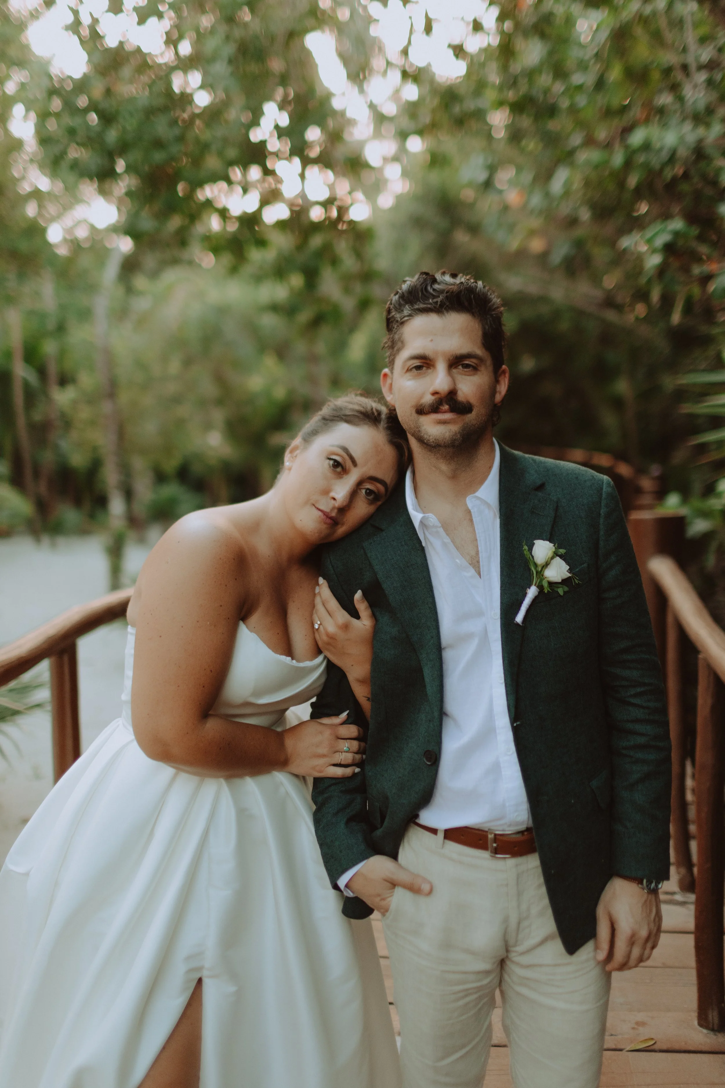 Tim&Kaylie-714.jpg