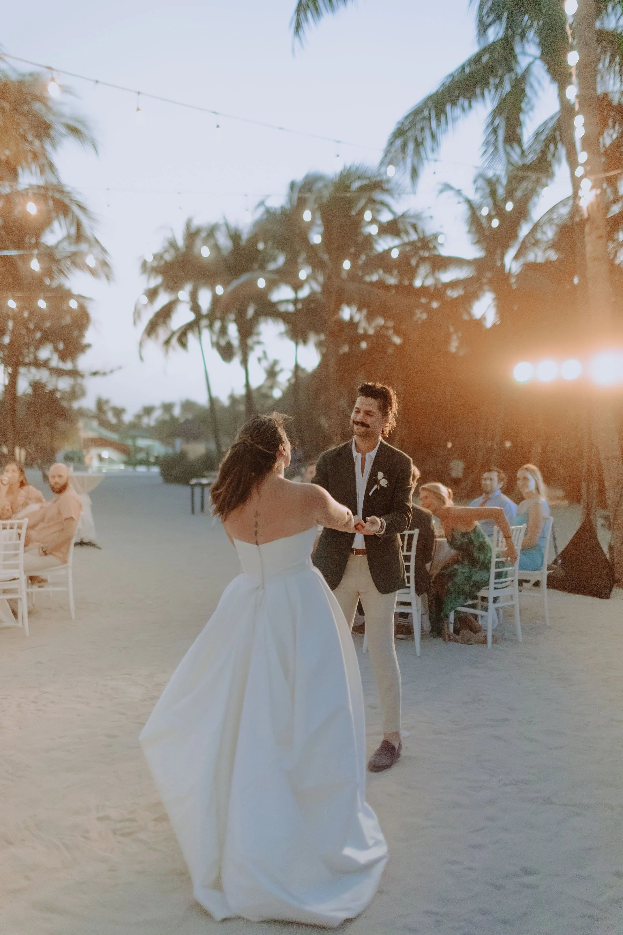 Tim&Kaylie-819 SMALLER.jpg