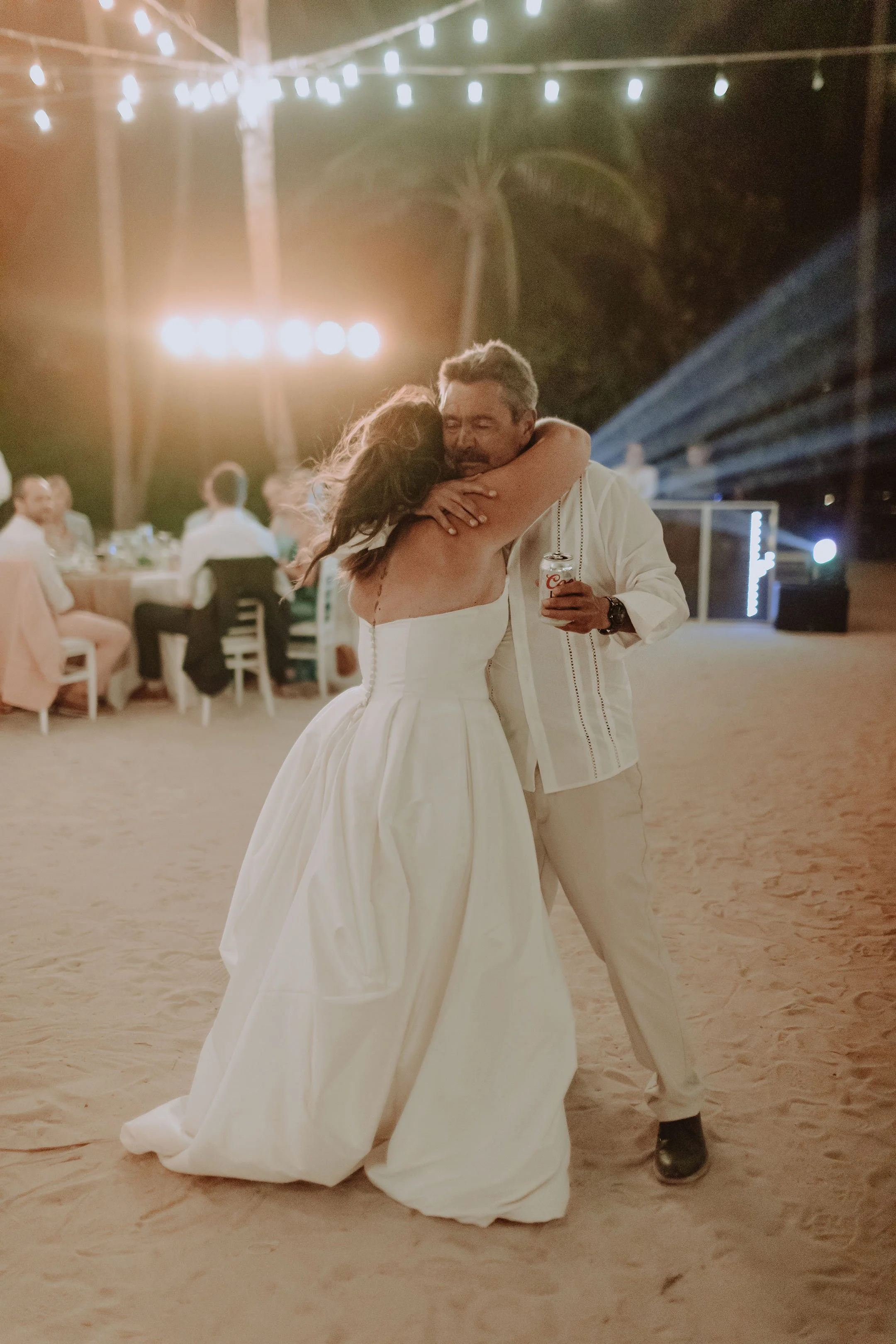 Tim&Kaylie-897 SMALLER.jpg