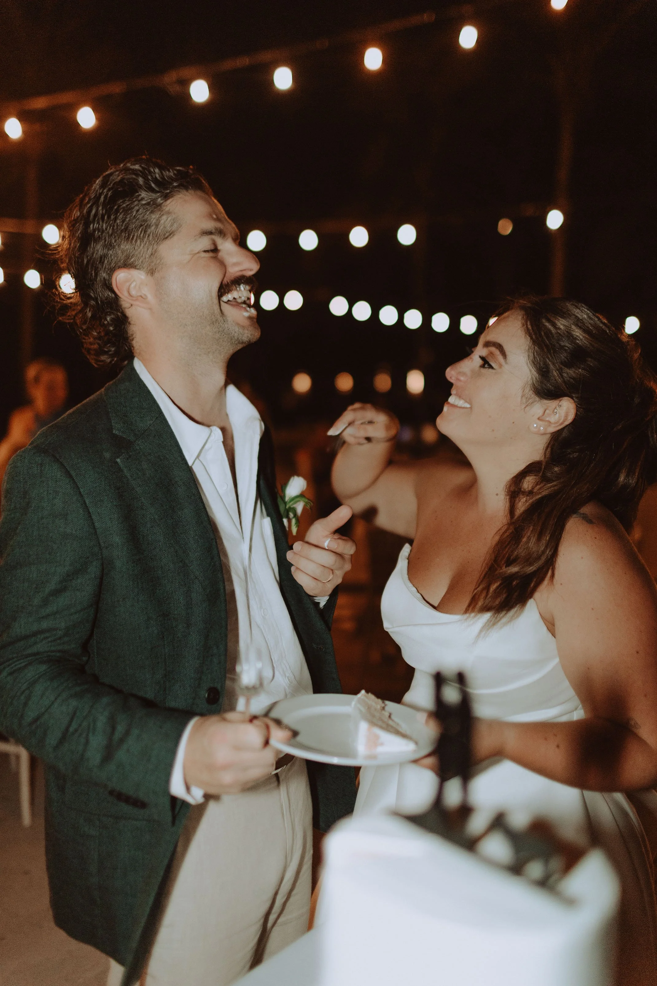 Tim&Kaylie-951 SMALLER.jpg