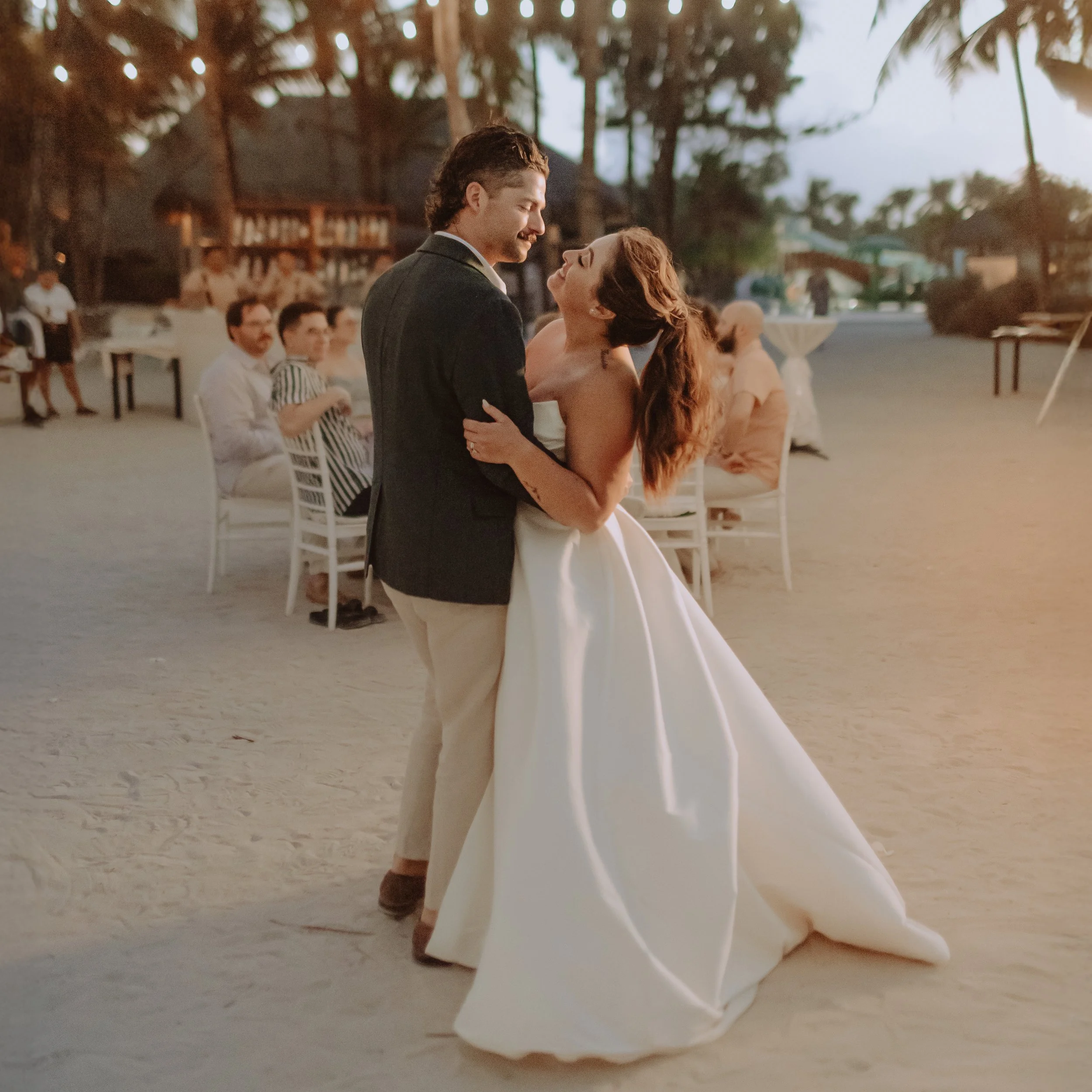 Tim&Kaylie-808 SQUARE.jpg