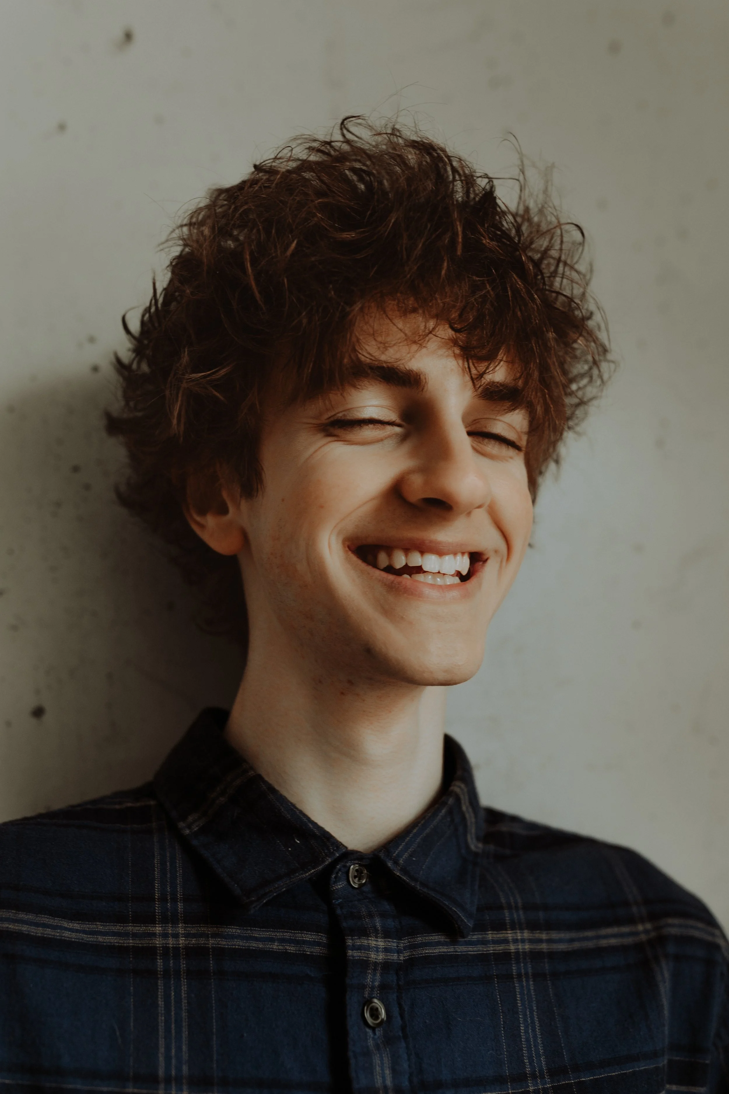 2. Aiden'sSeniorPictures-157.jpg