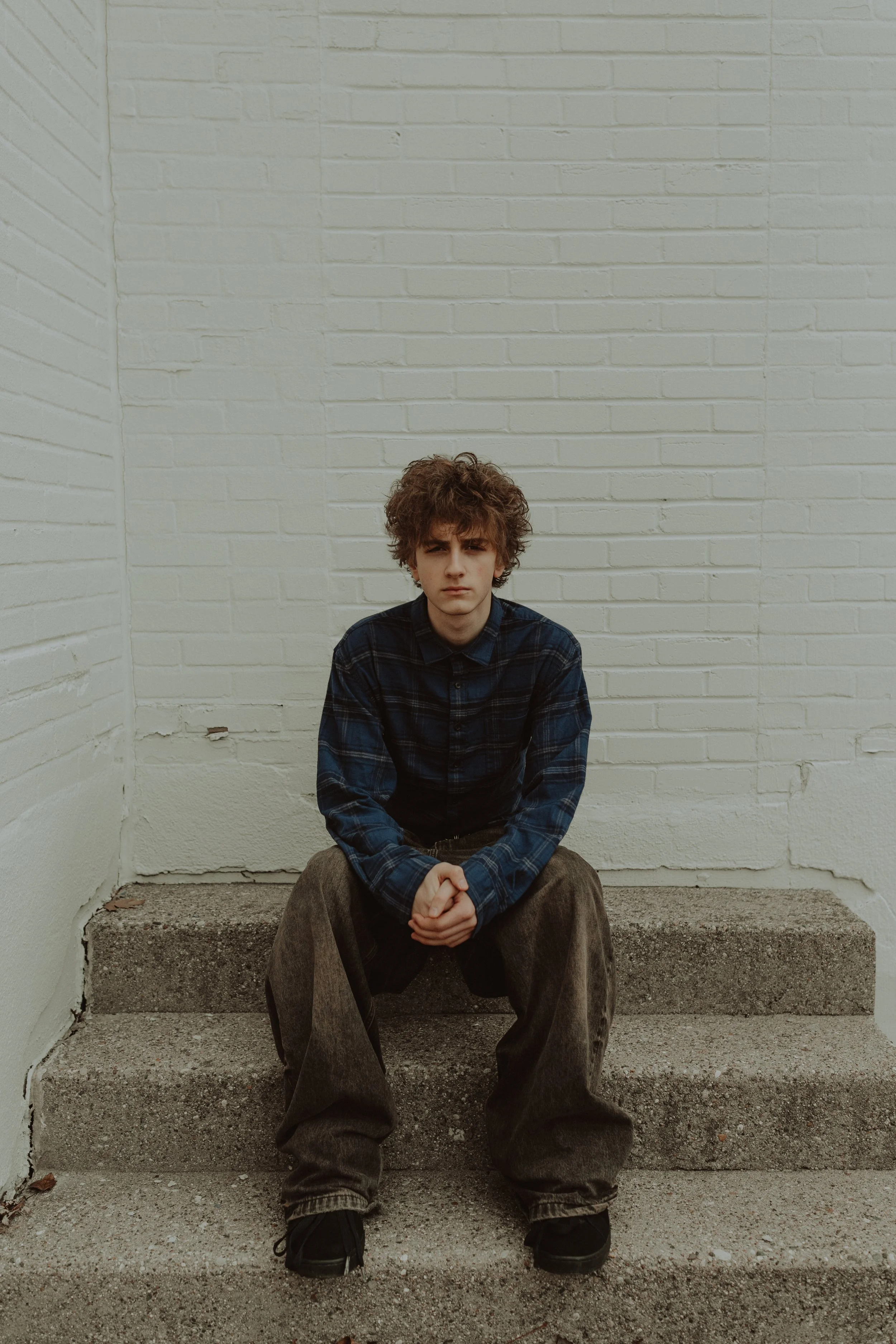 5. Aiden'sSeniorPictures-5.jpg