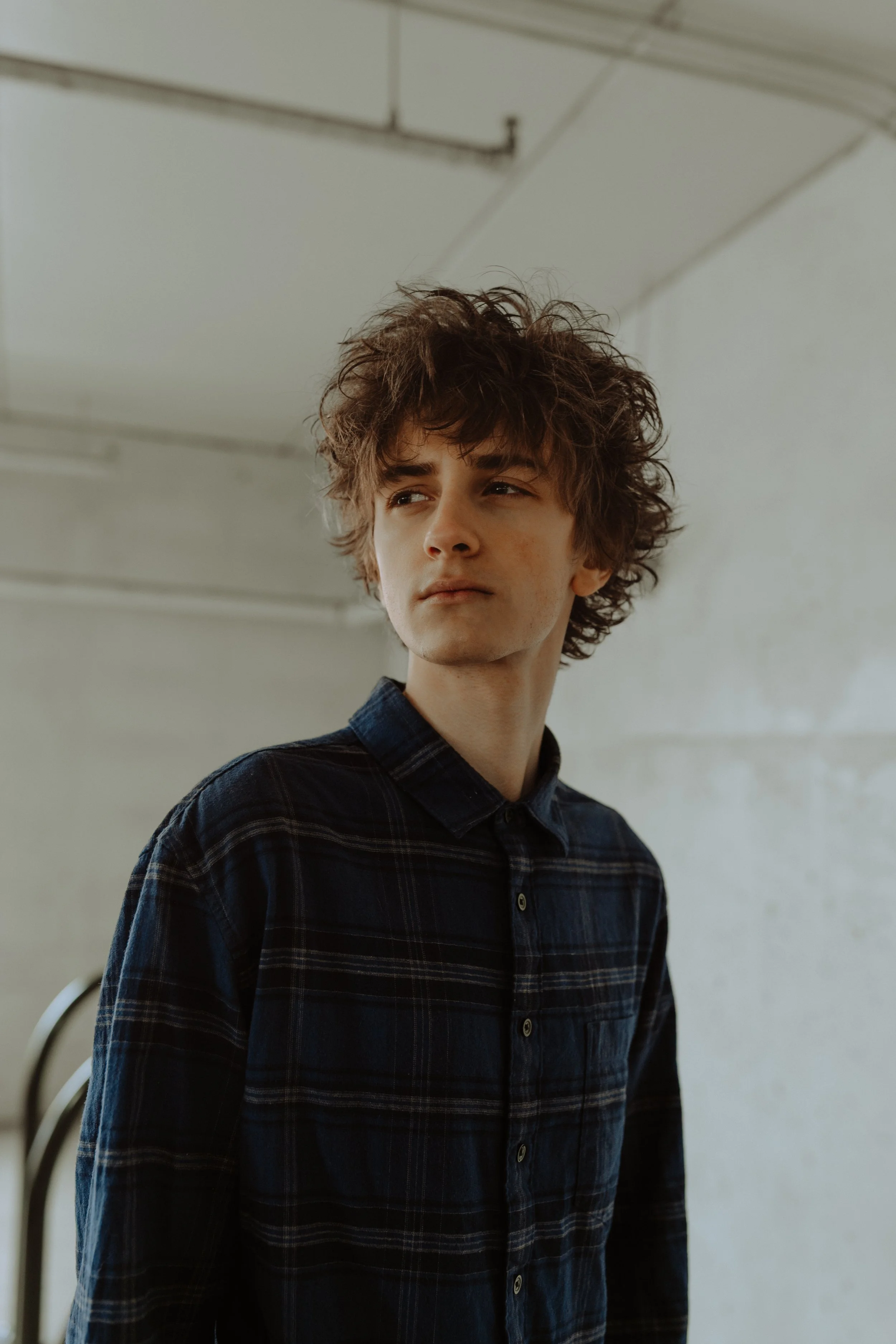 7. Aiden'sSeniorPictures-140.jpg