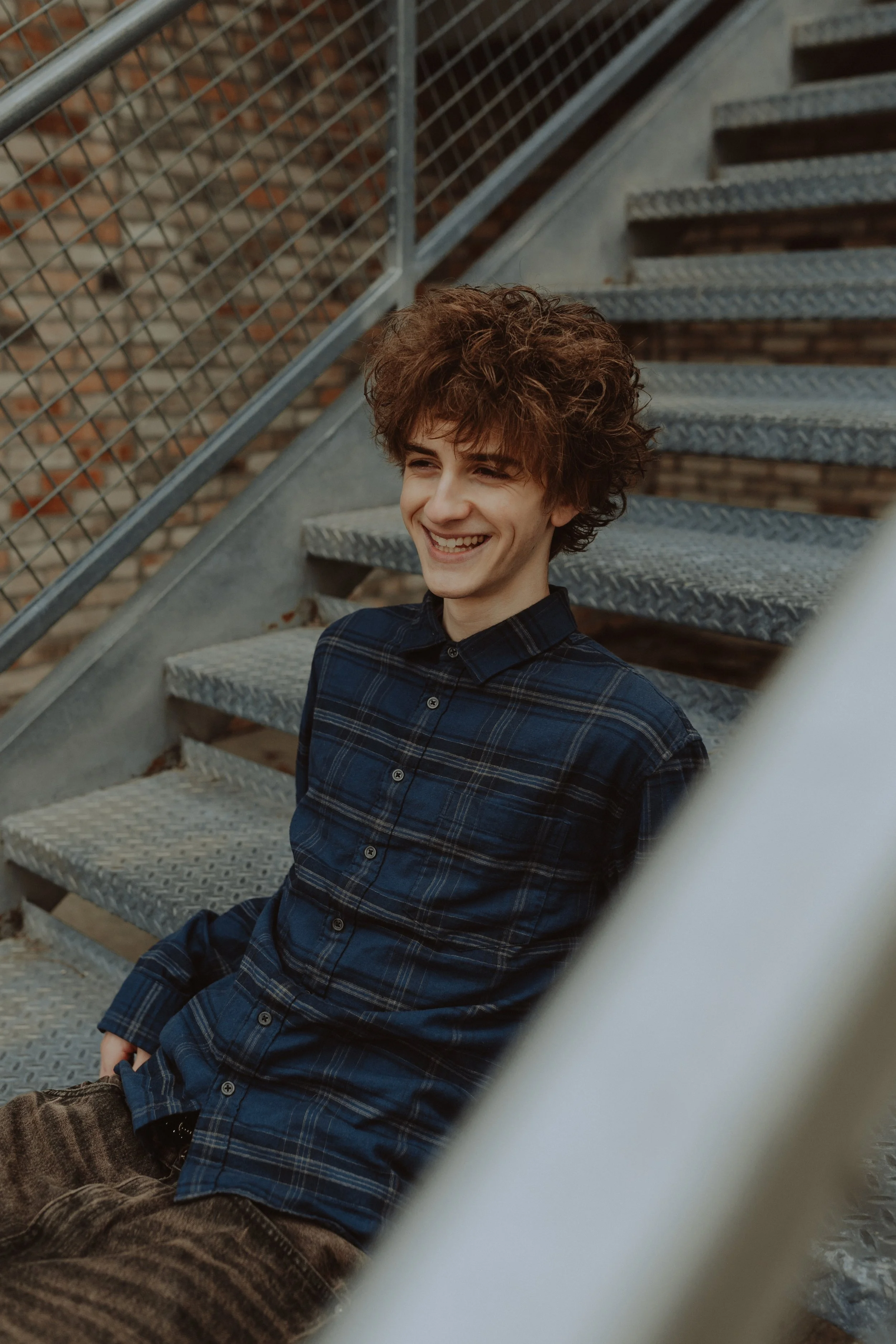9. Aiden'sSeniorPictures-55.jpg