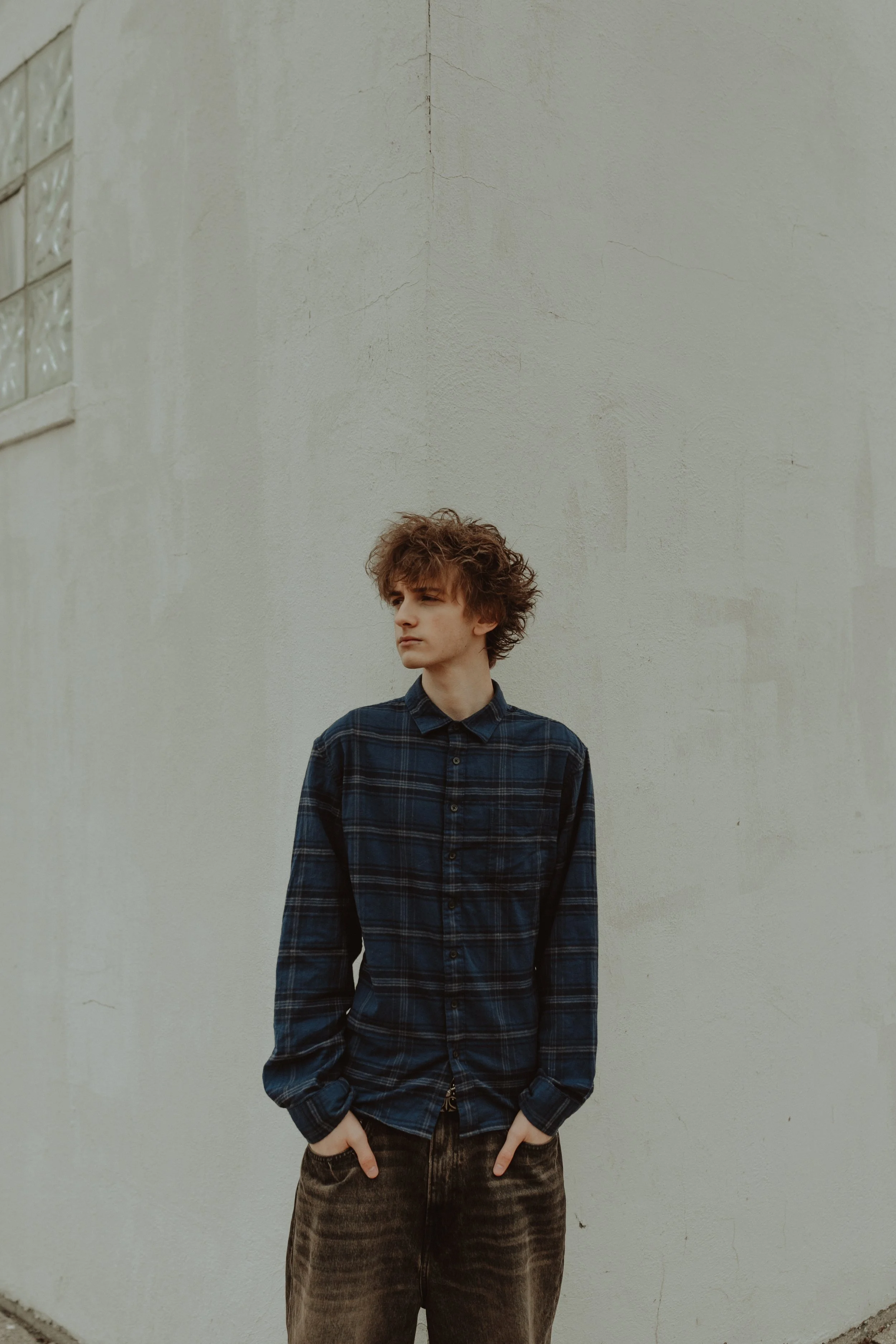 8. Aiden'sSeniorPictures-23.jpg