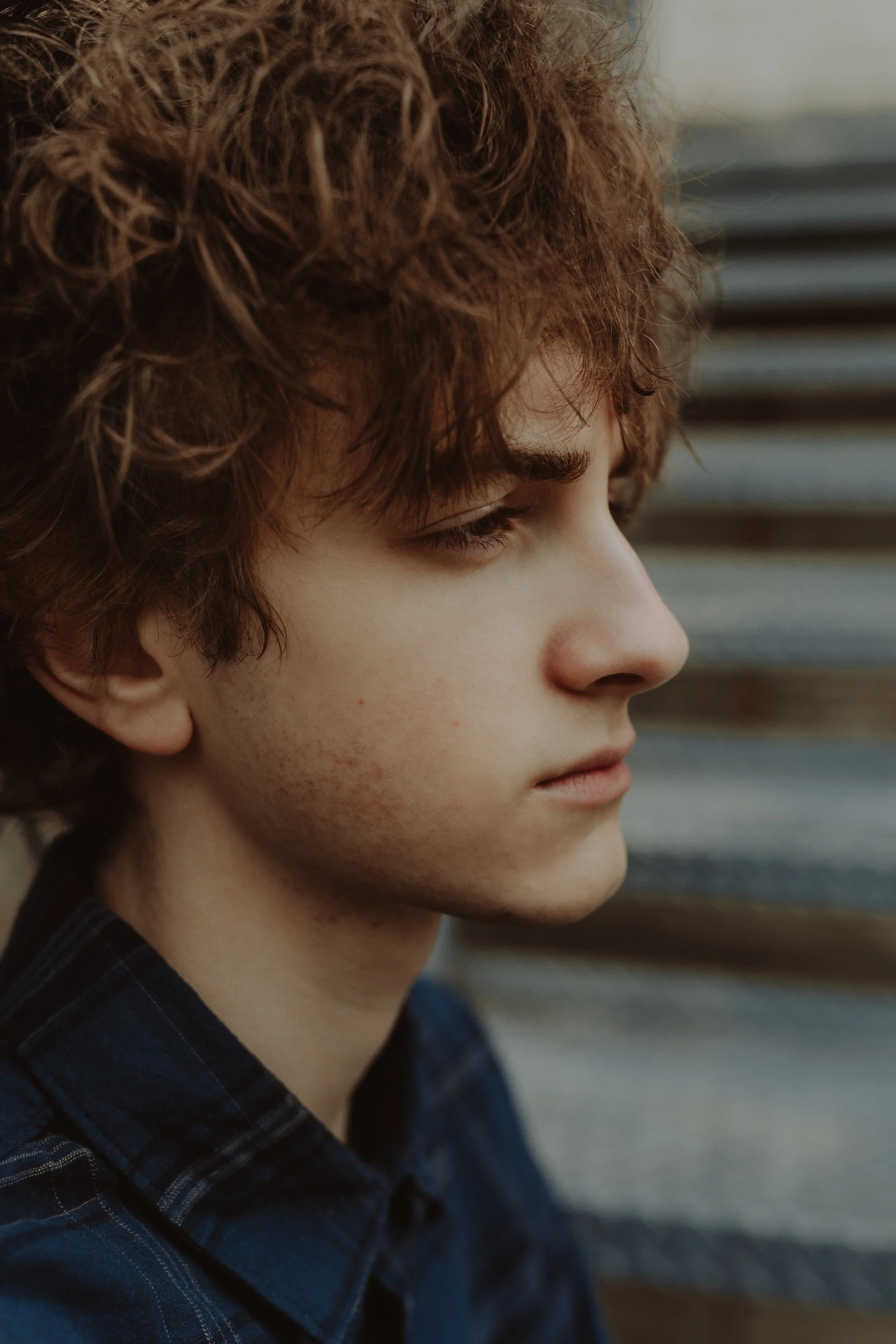 10. Aiden'sSeniorPictures-72.jpg