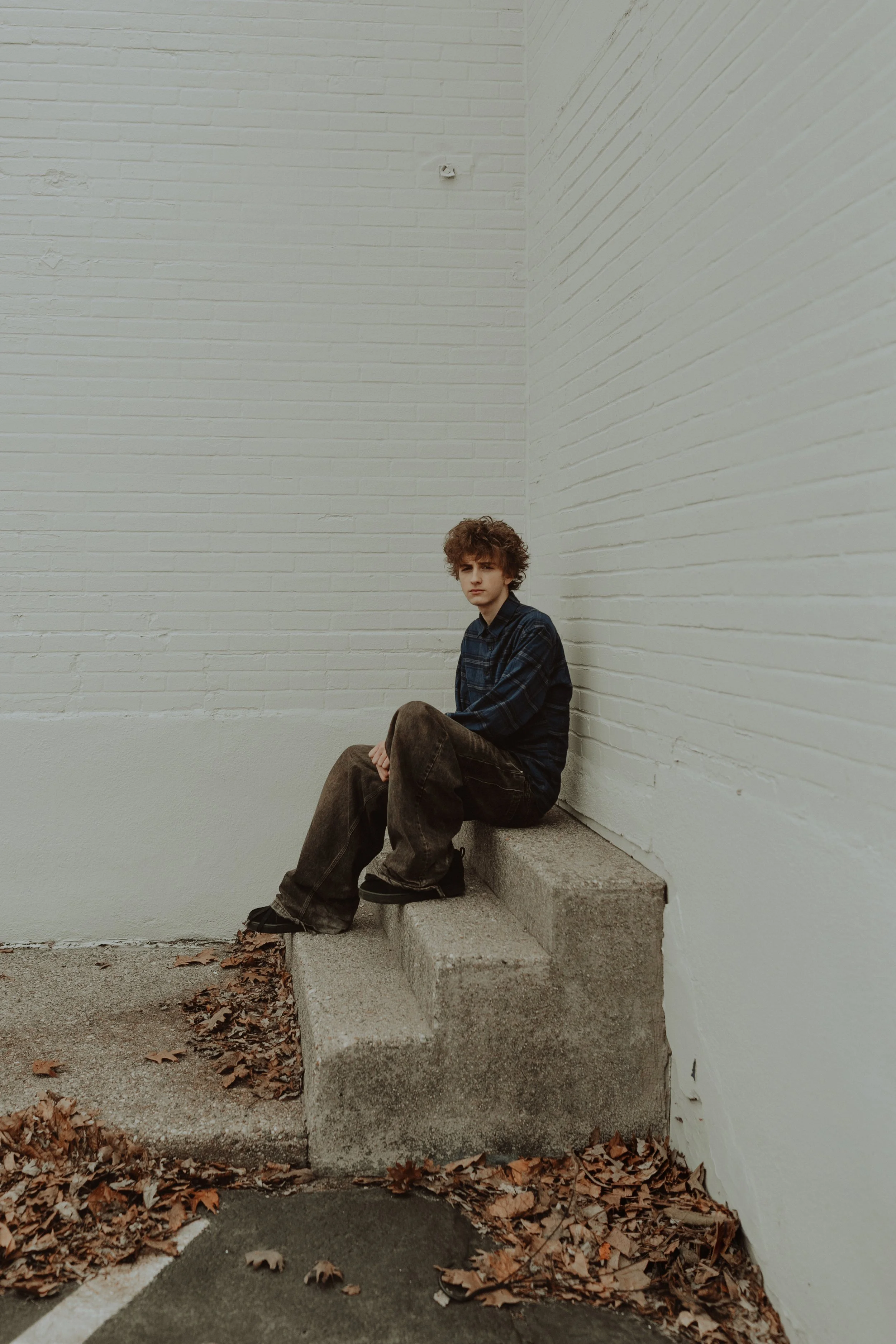 Aiden'sSeniorPictures-14.jpg