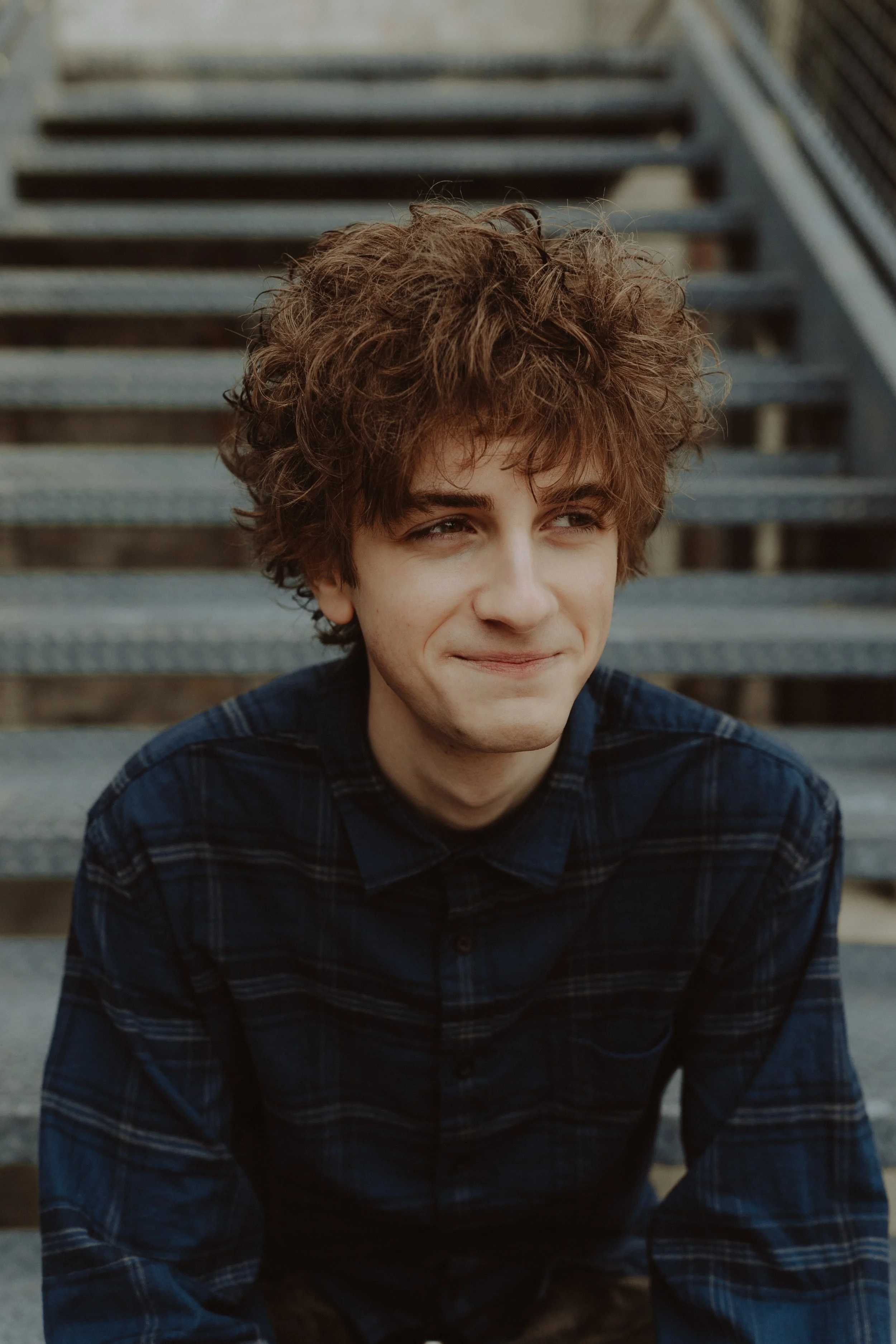Aiden'sSeniorPictures-44.jpg