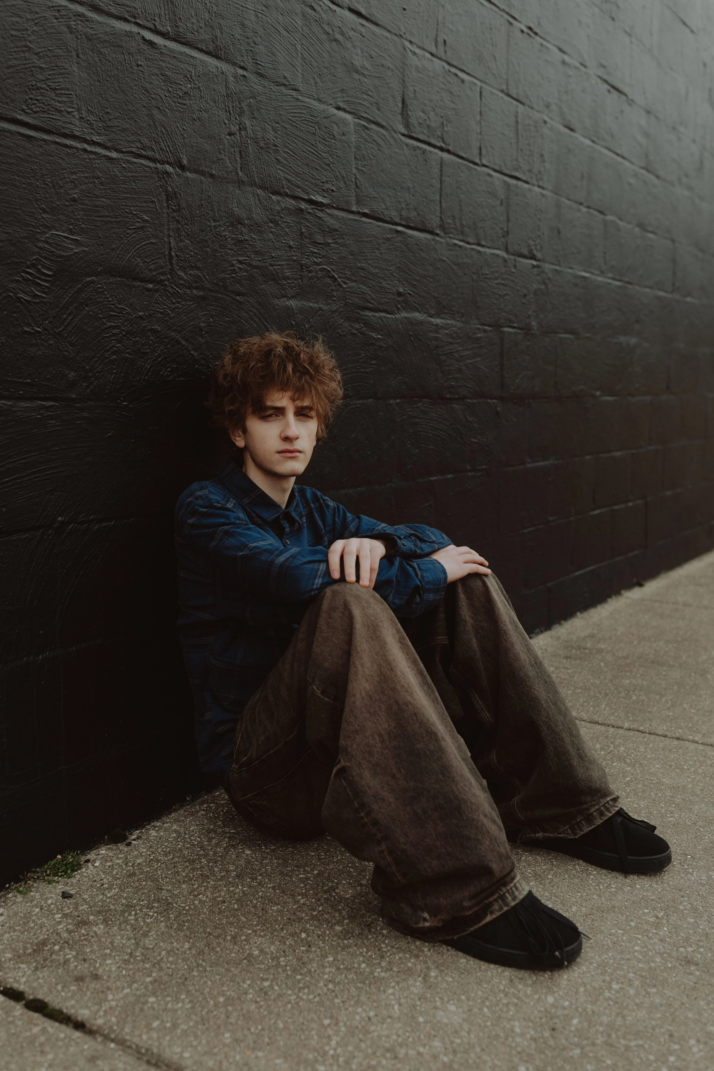 Aiden'sSeniorPictures-118.jpg